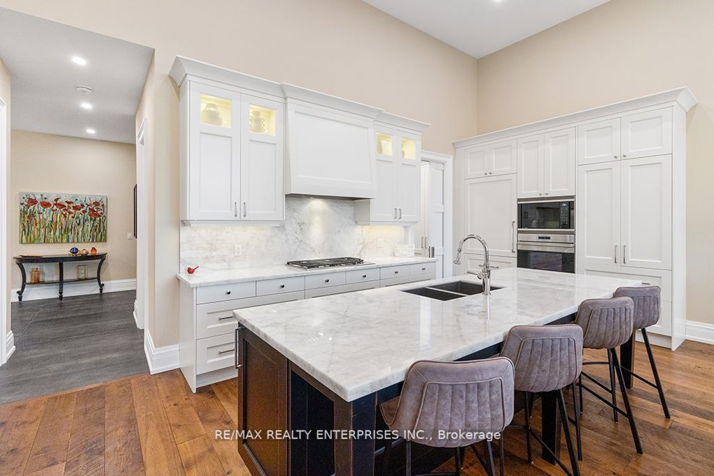 133 Georgian Bay Lane #13