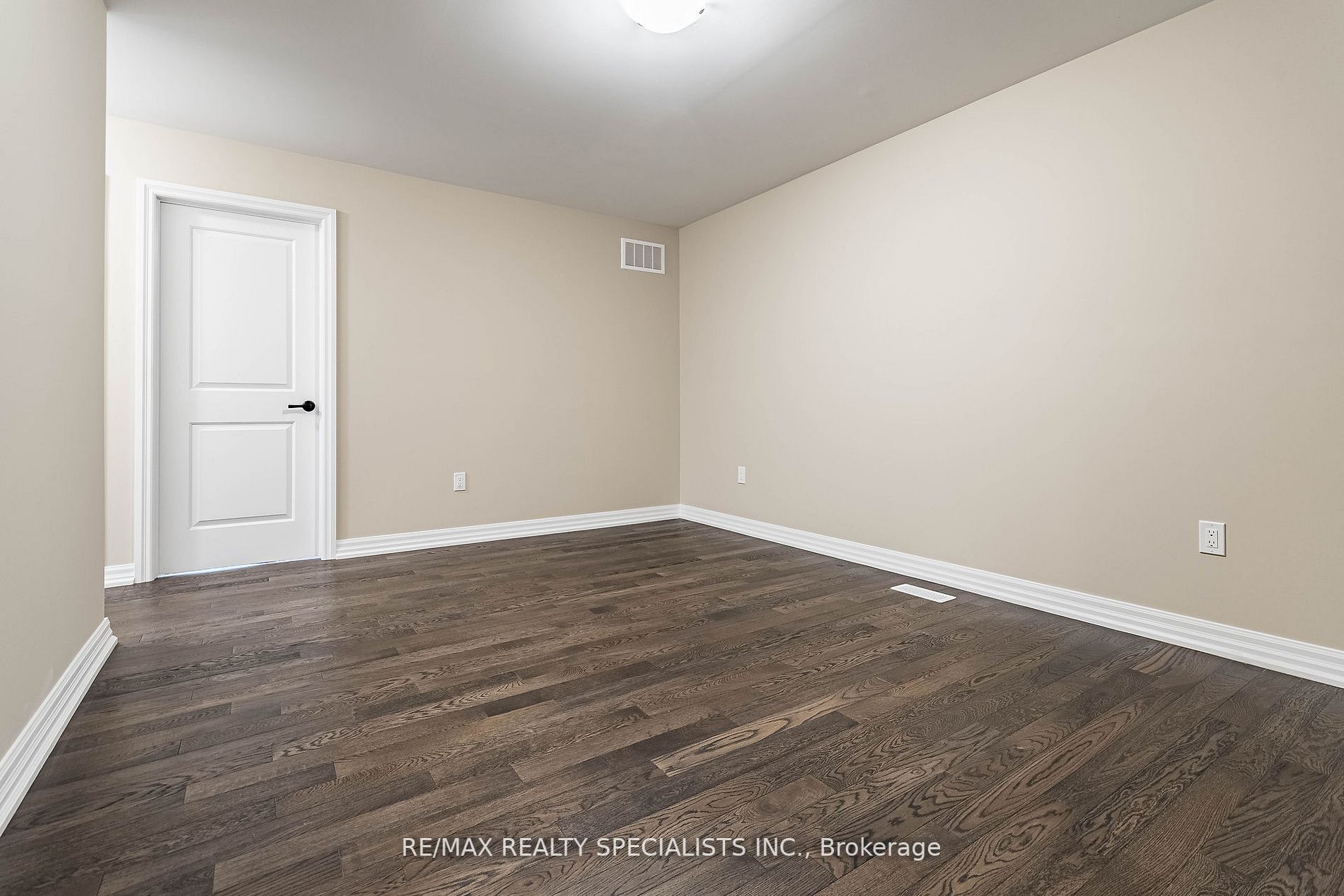 4311 Mann Street, #14