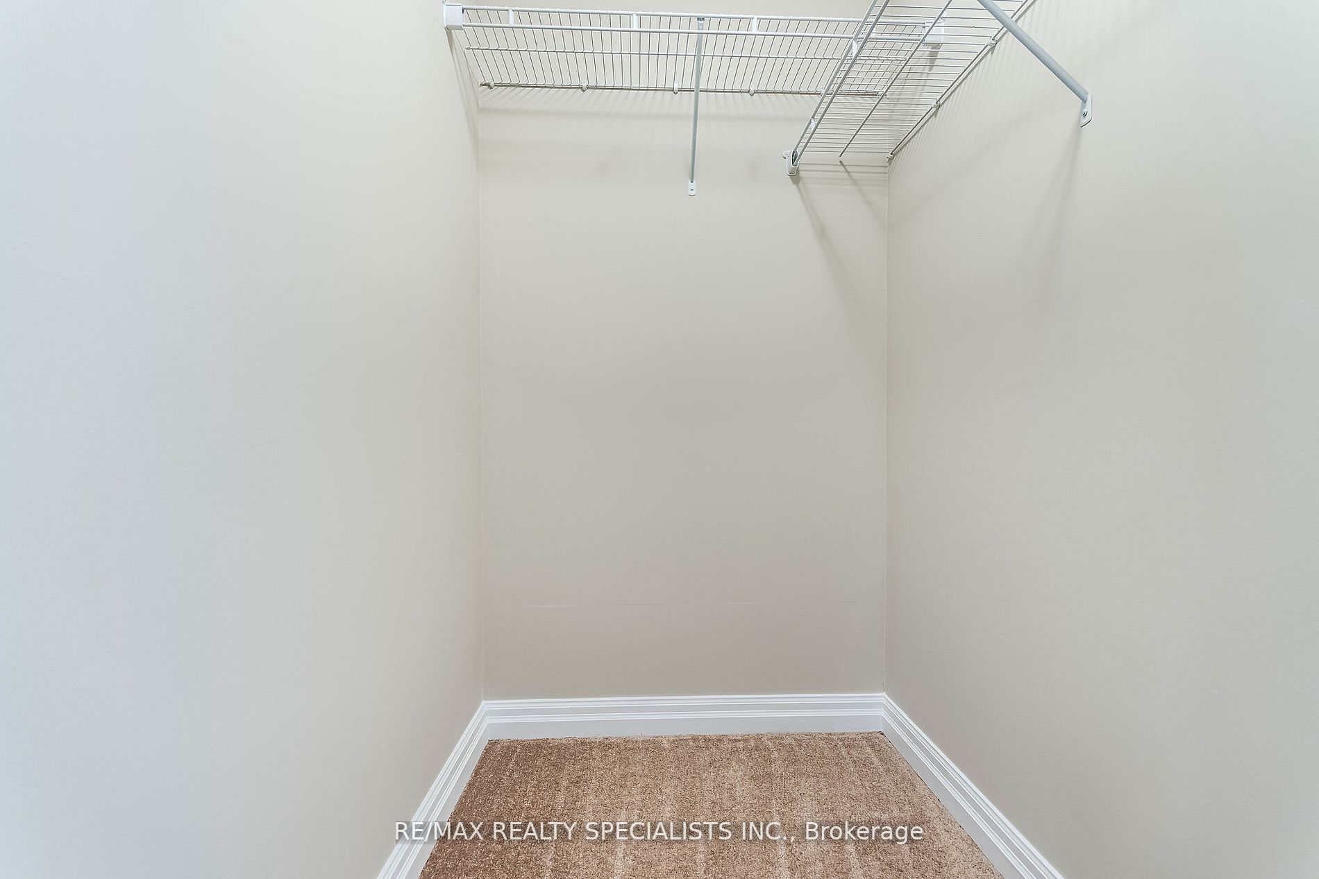 4311 Mann Street, #14