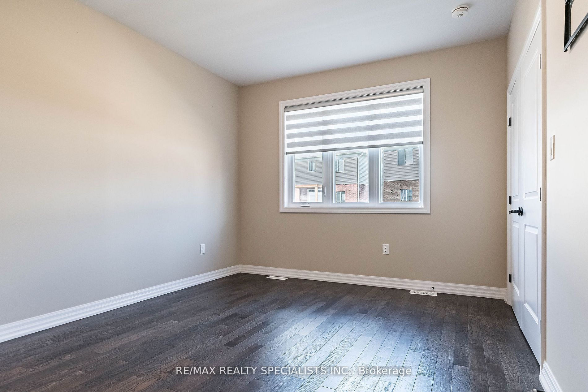 4311 Mann Street, #14