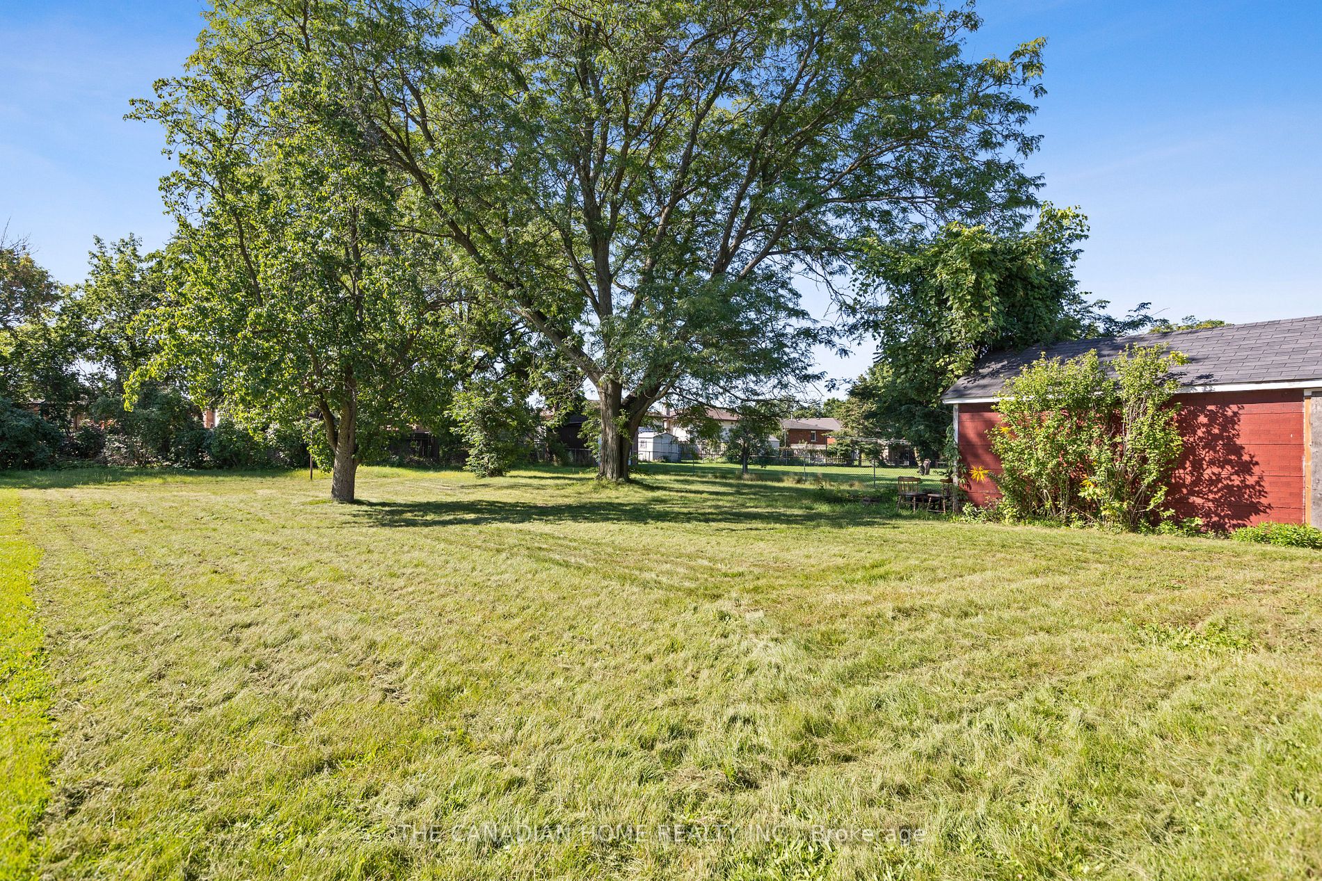 13 Athlone Rd