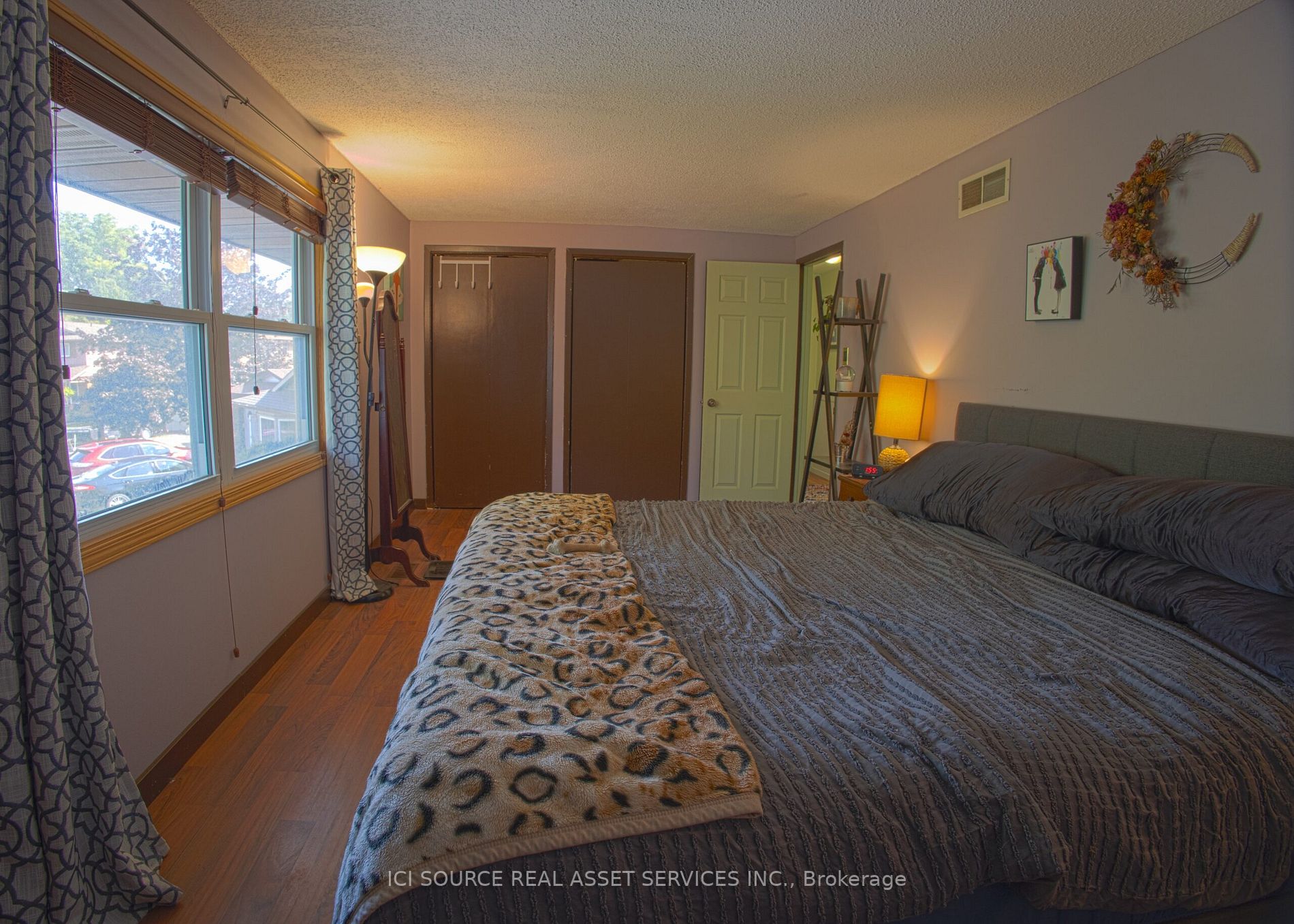 29 Balmoral Crt