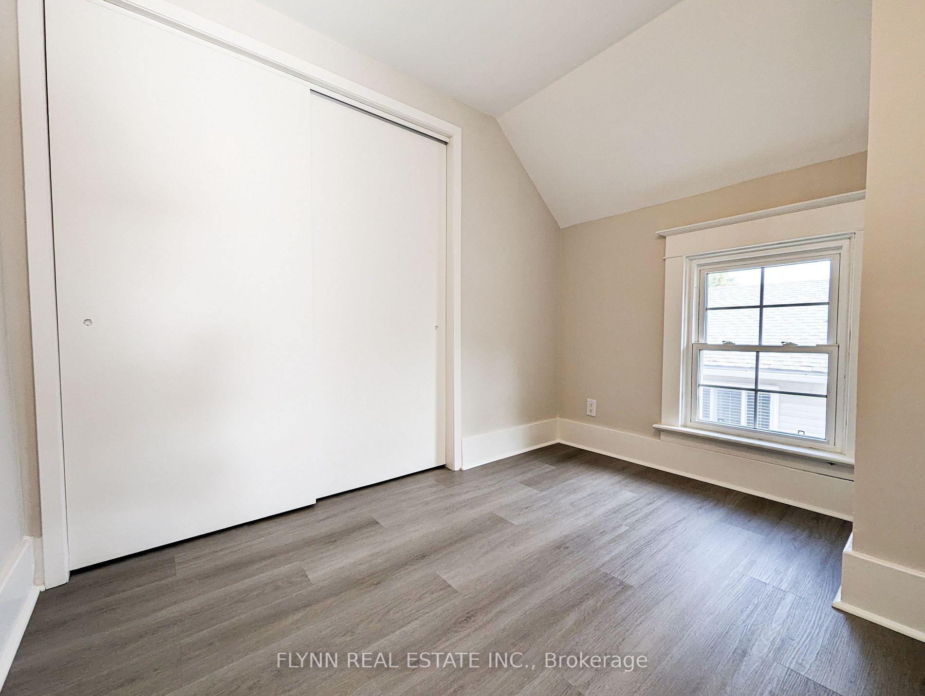 3955 Main St