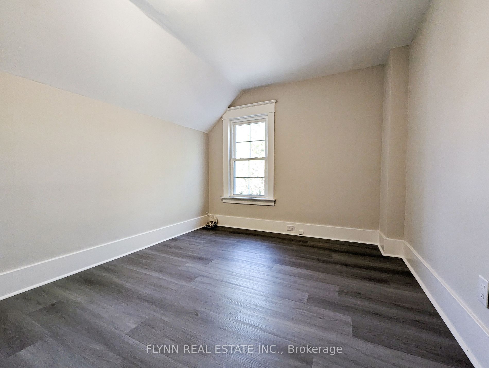 3955 Main St