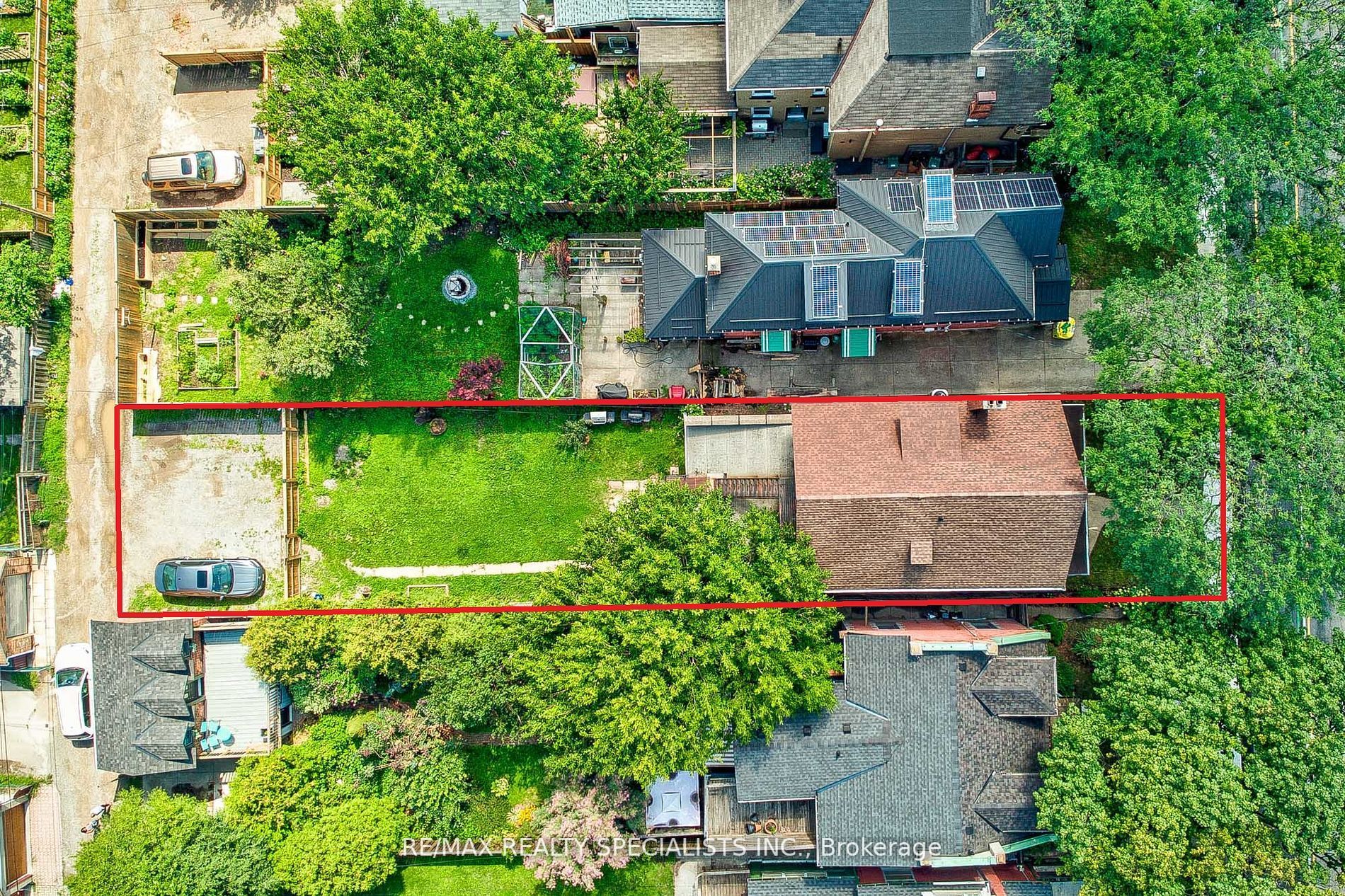 108 Victoria Ave N