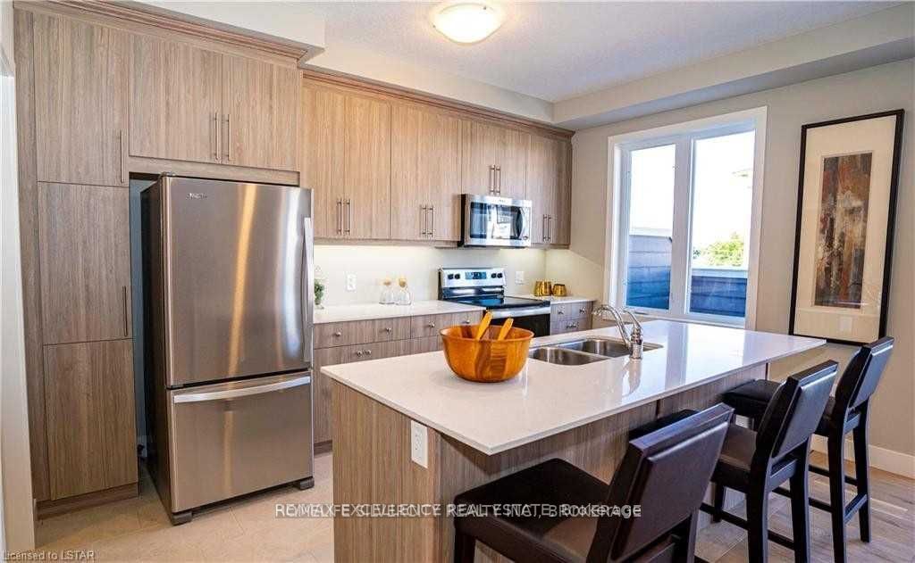 177 Edge Valley Road, #172