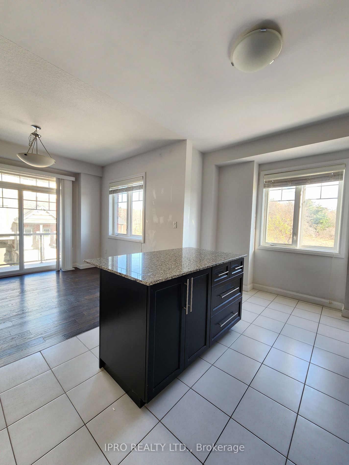1169 Garner Rd, #60