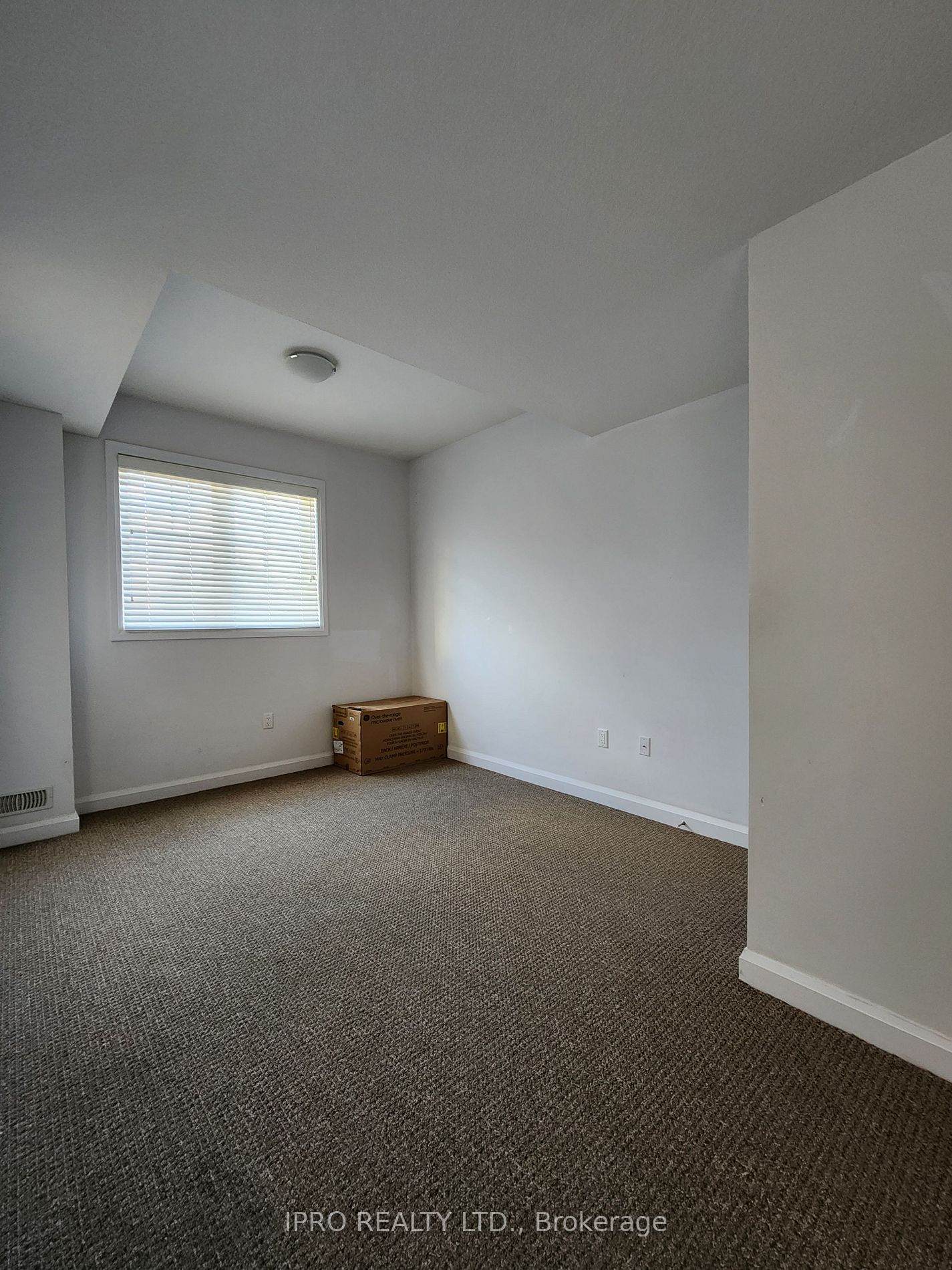 1169 Garner Rd, #60