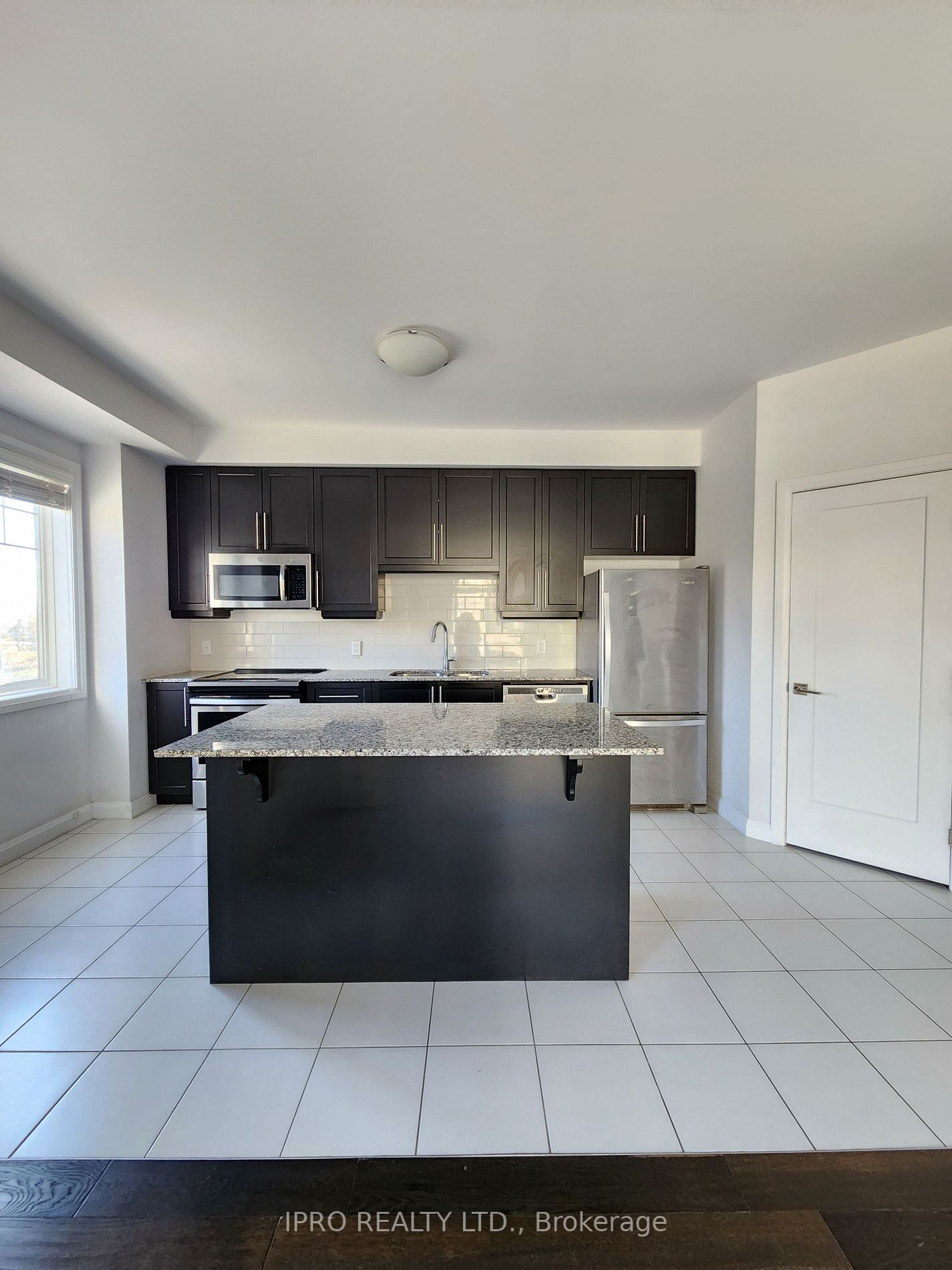 1169 Garner Rd, #60