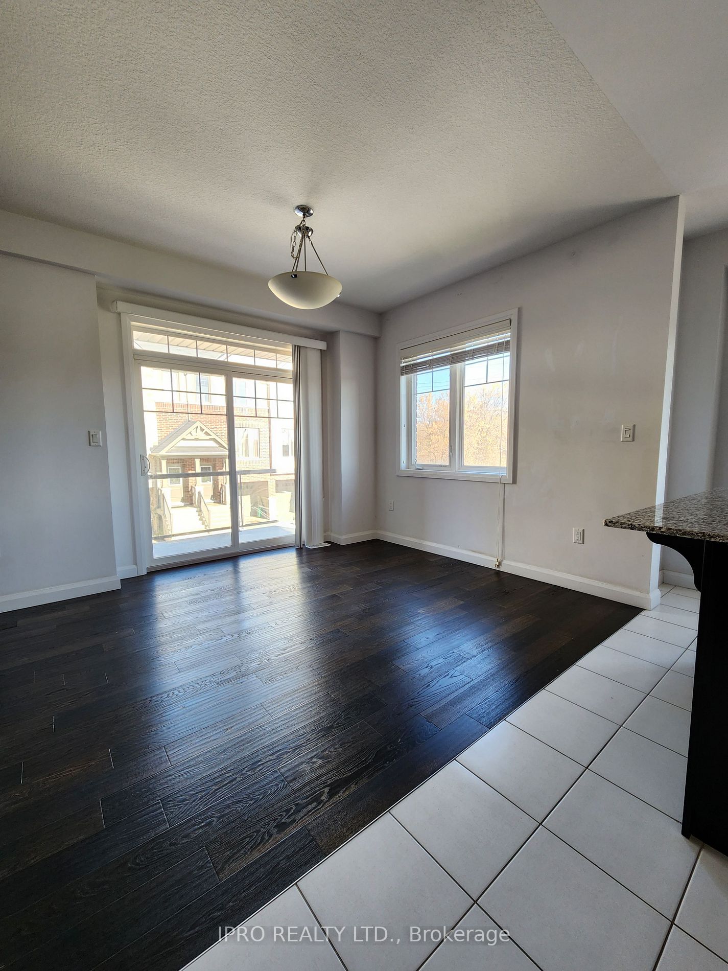 1169 Garner Rd, #60