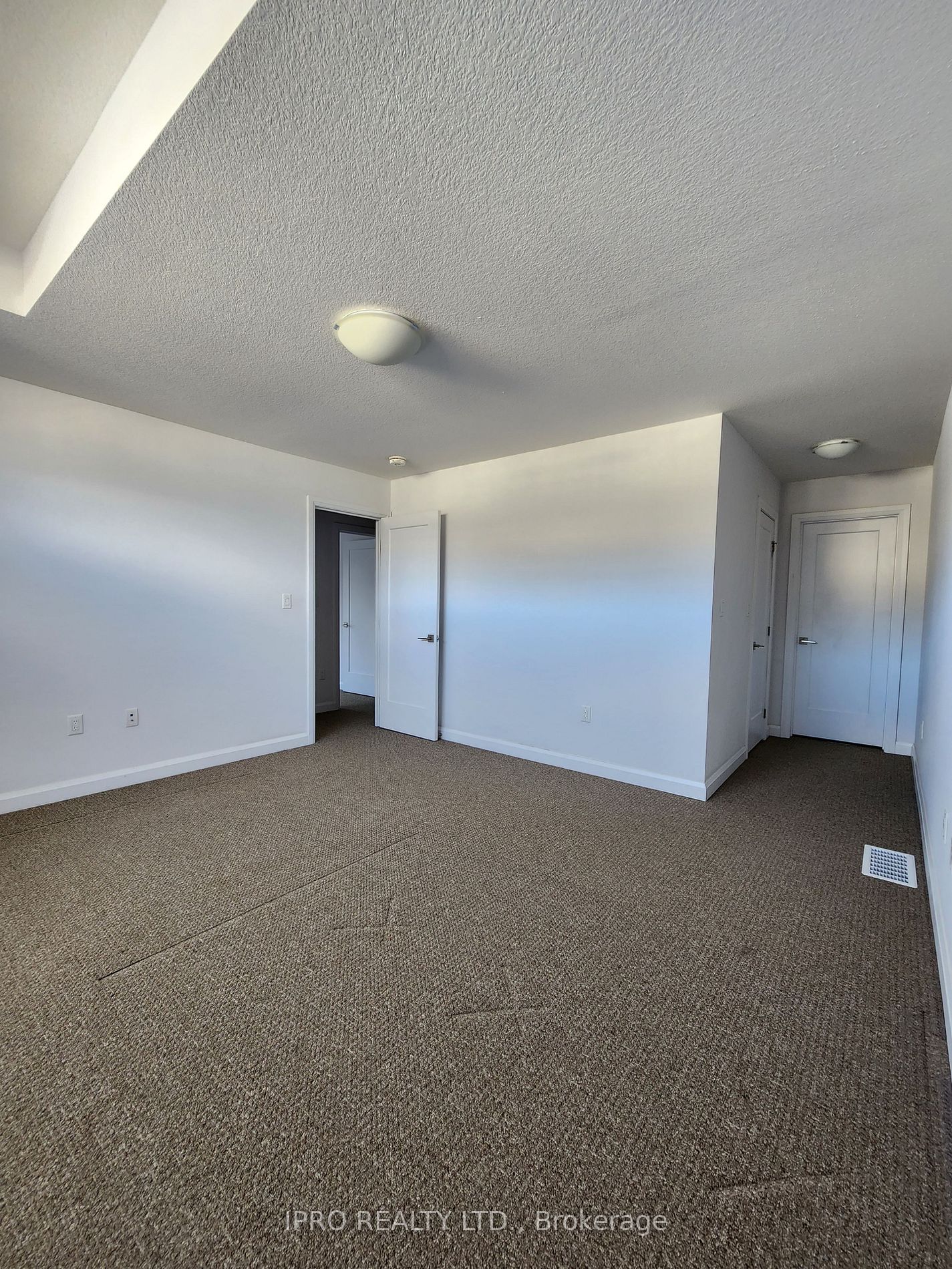 1169 Garner Rd, #60