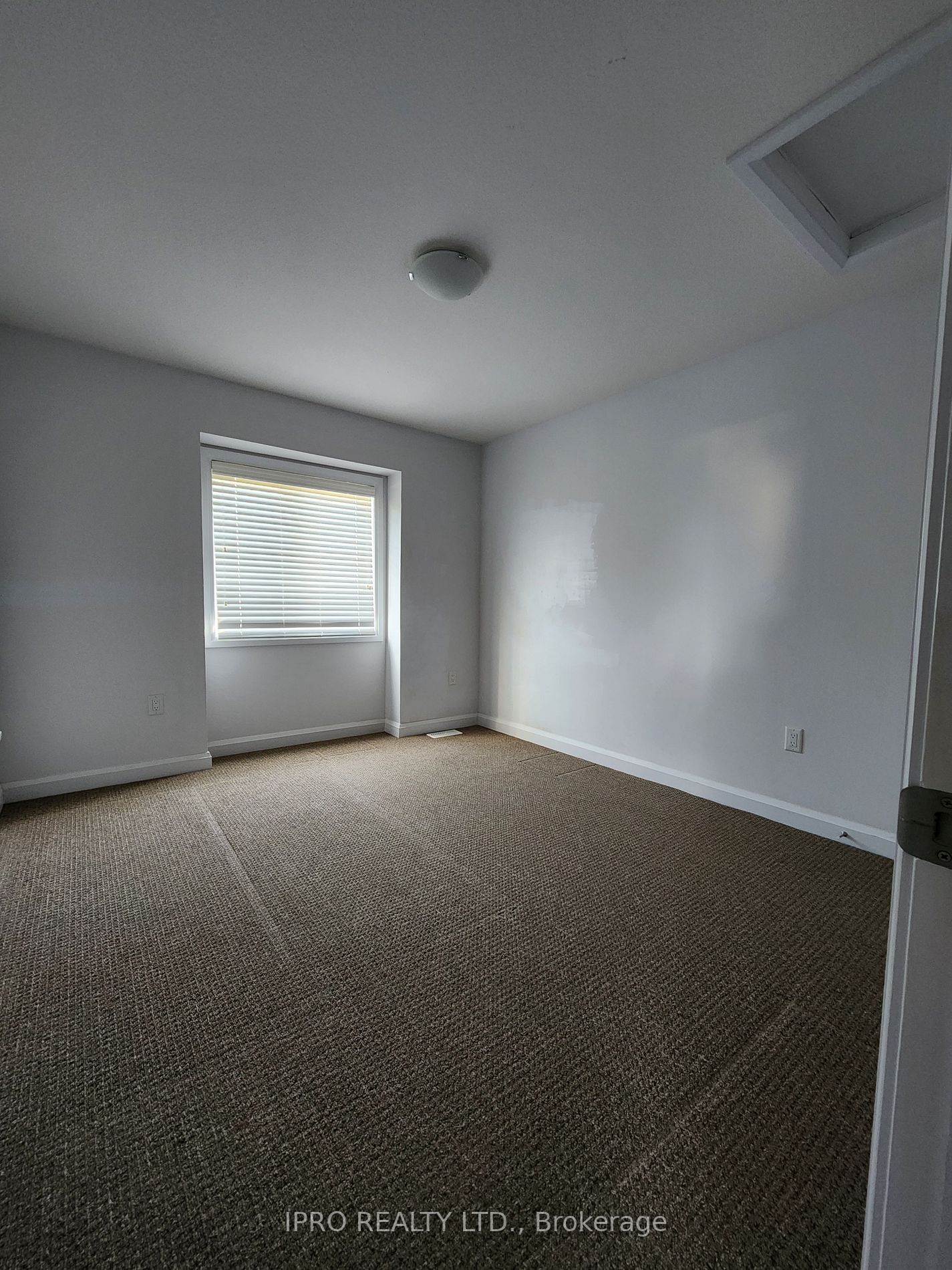 1169 Garner Rd, #60