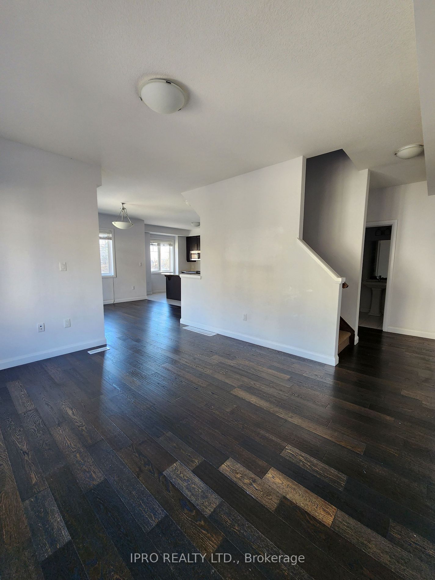1169 Garner Rd, #60
