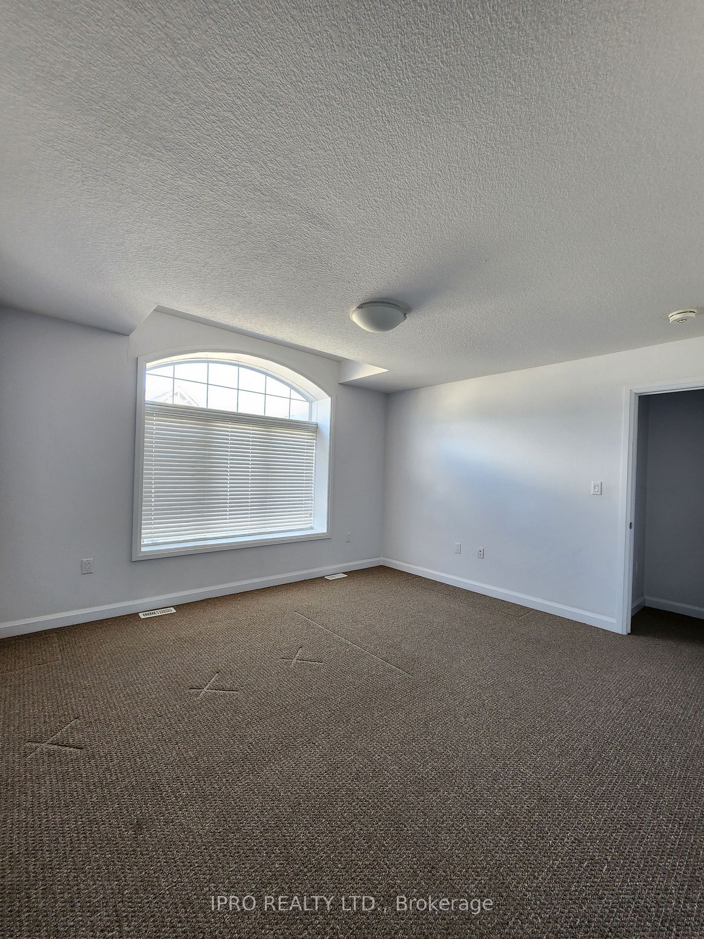 1169 Garner Rd, #60
