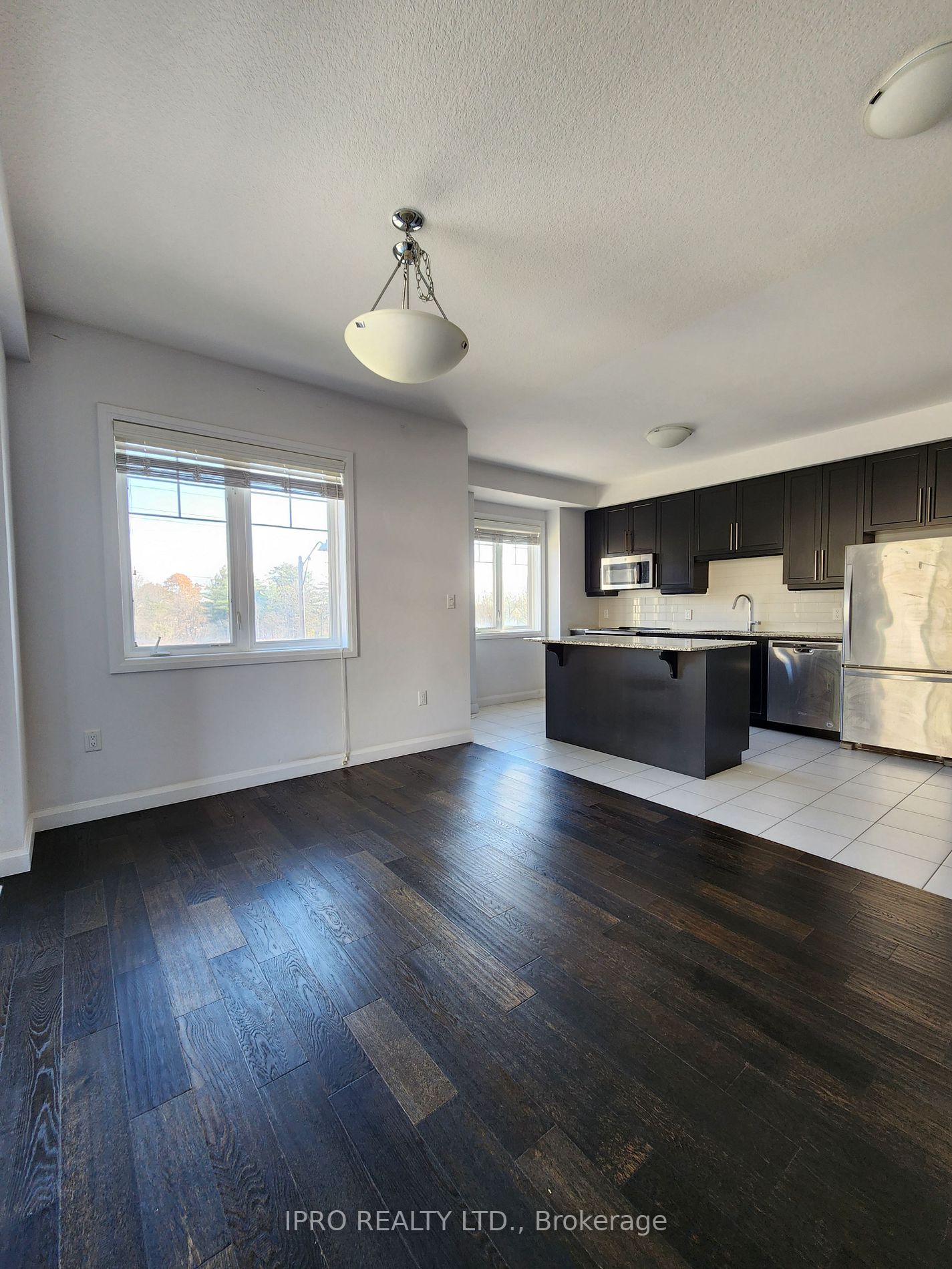 1169 Garner Rd, #60