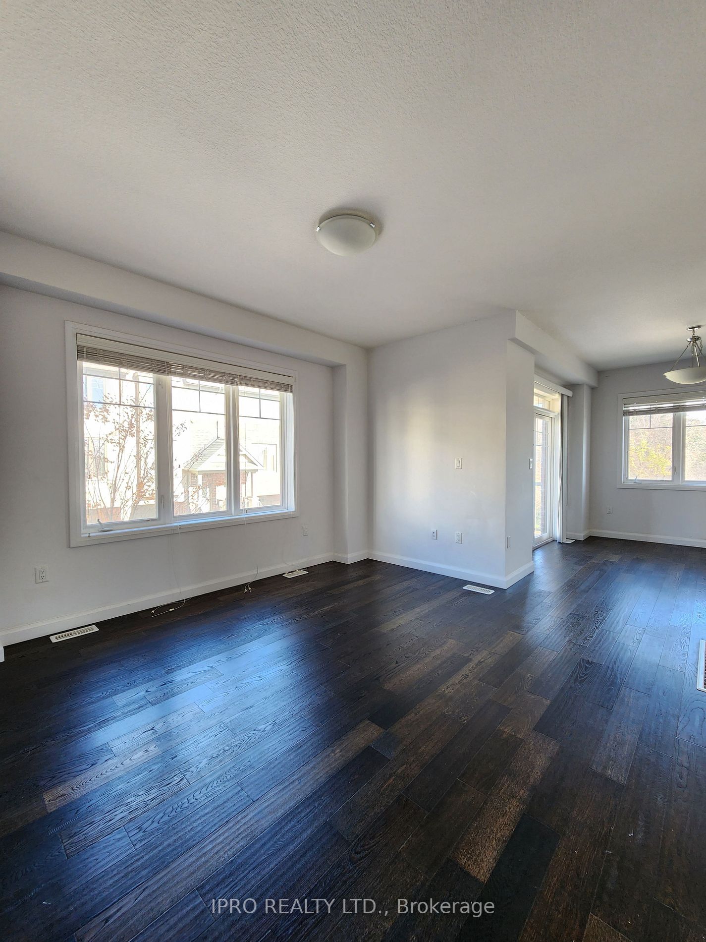 1169 Garner Rd, #60