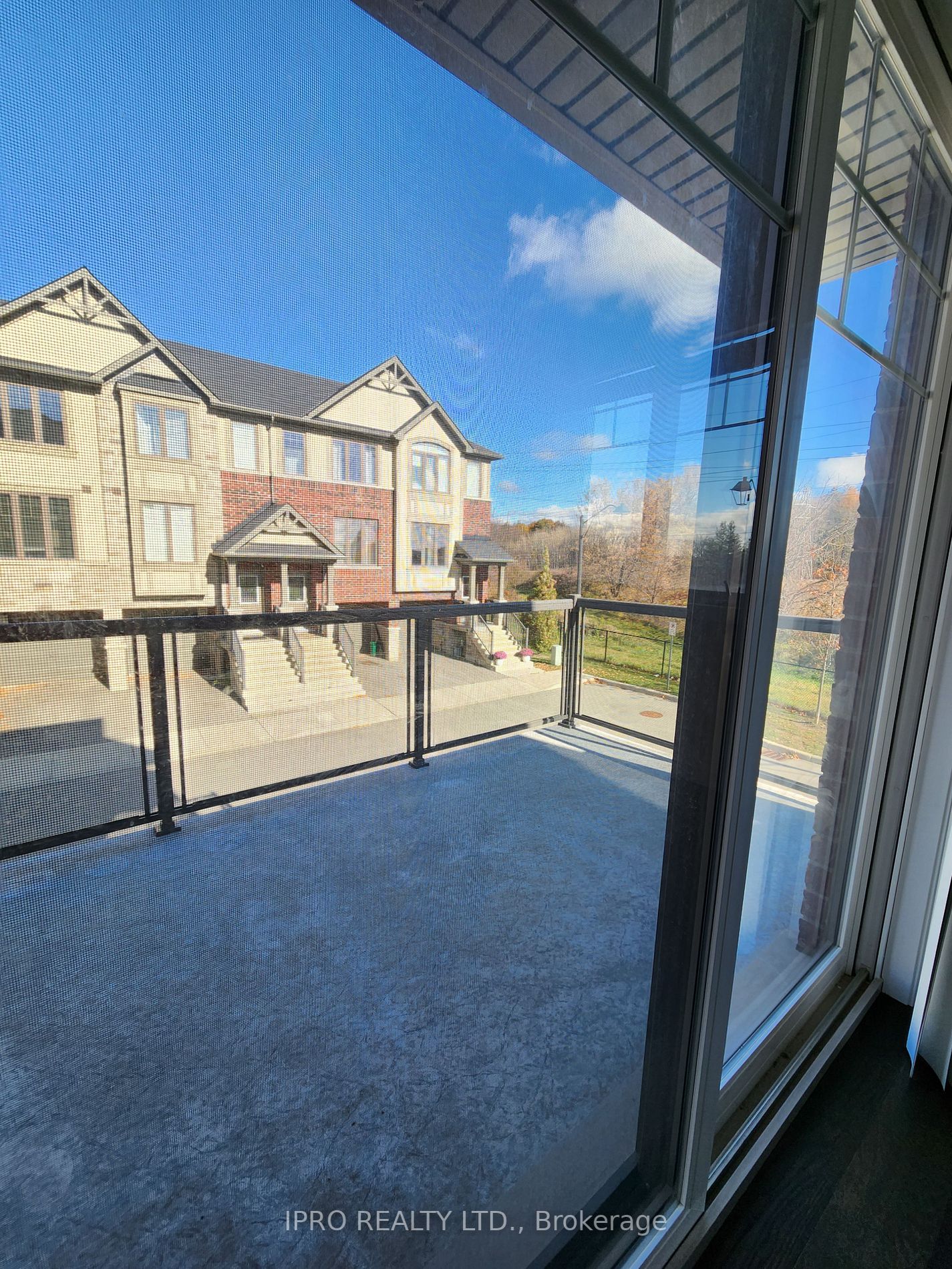 1169 Garner Rd, #60