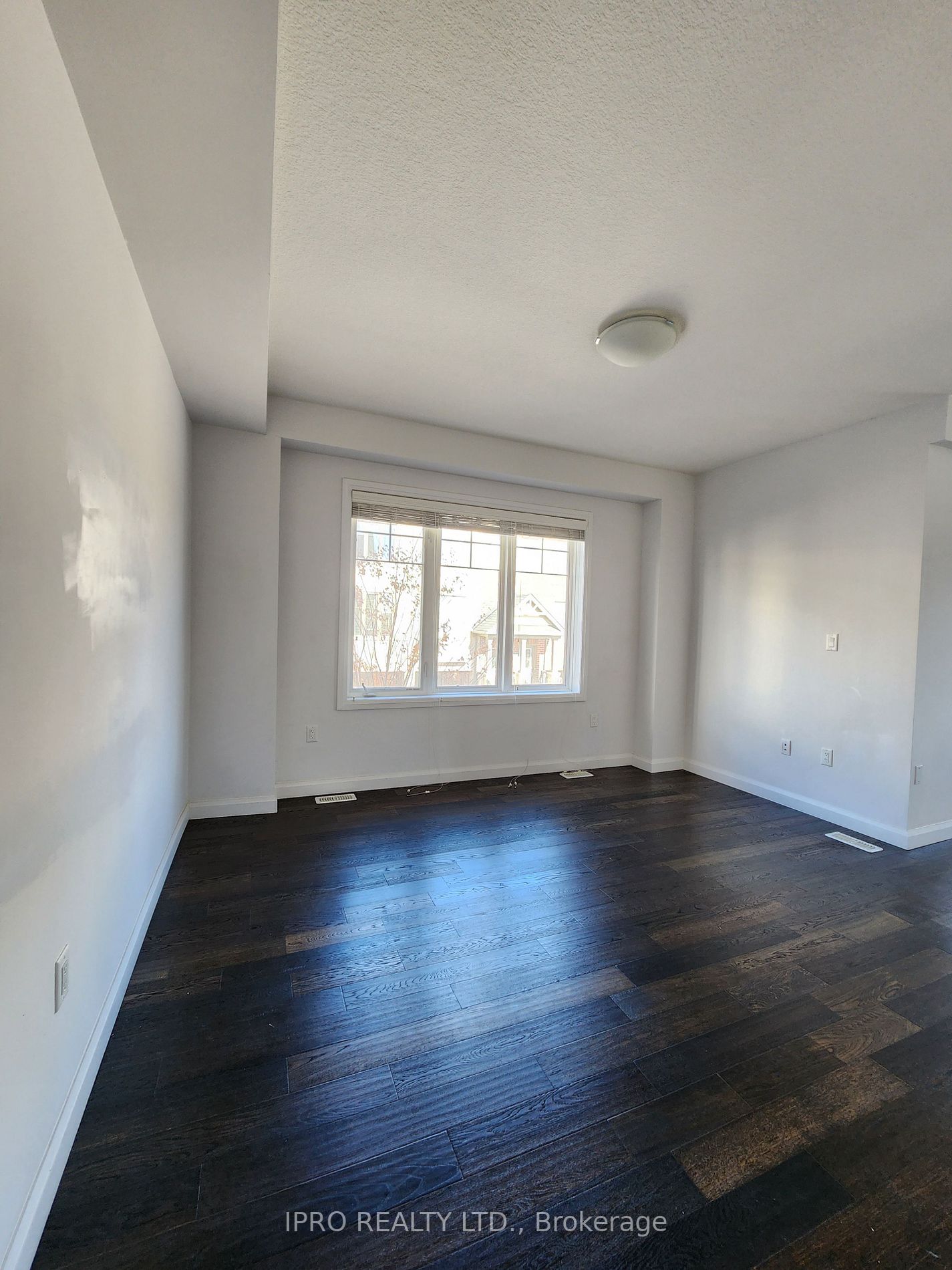 1169 Garner Rd, #60