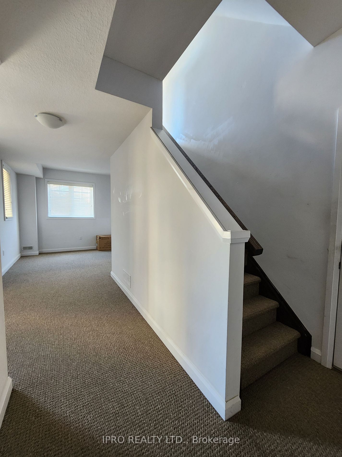 1169 Garner Rd, #60