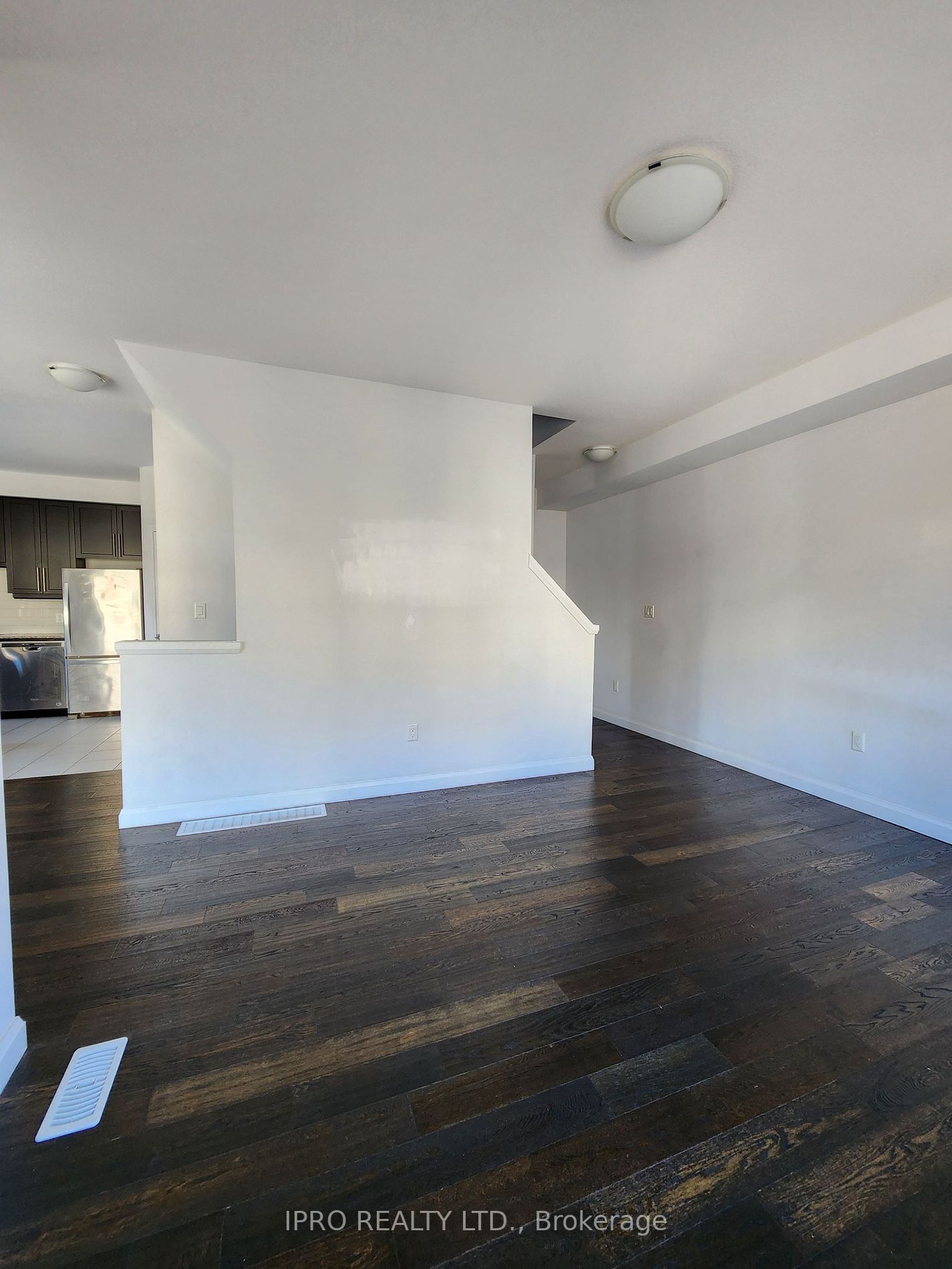 1169 Garner Rd, #60