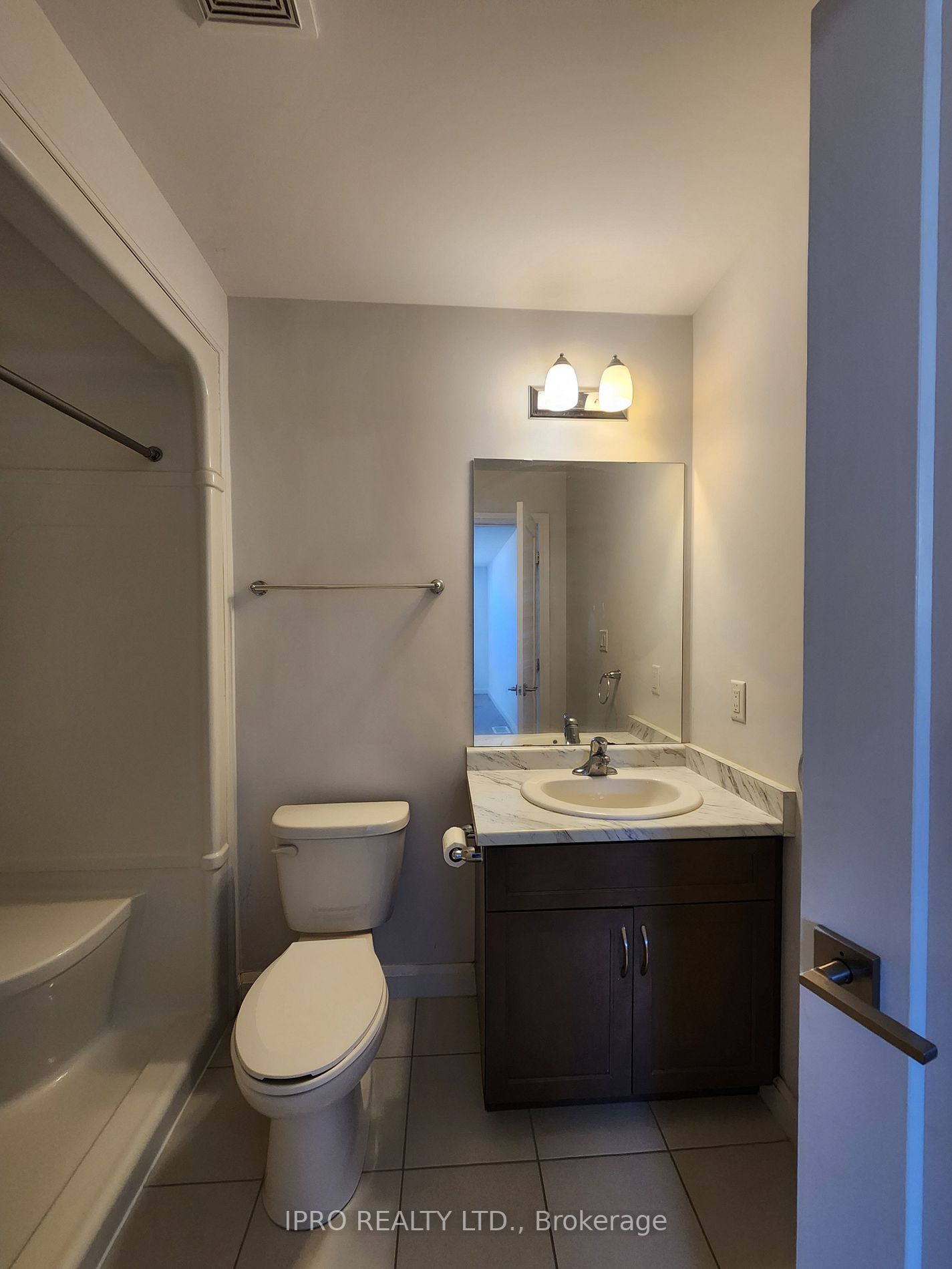 1169 Garner Rd, #60