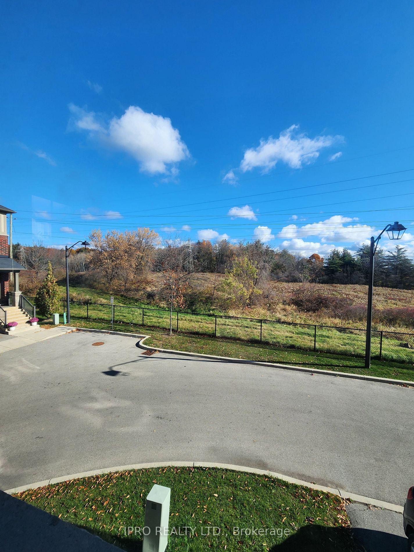 1169 Garner Rd, #60