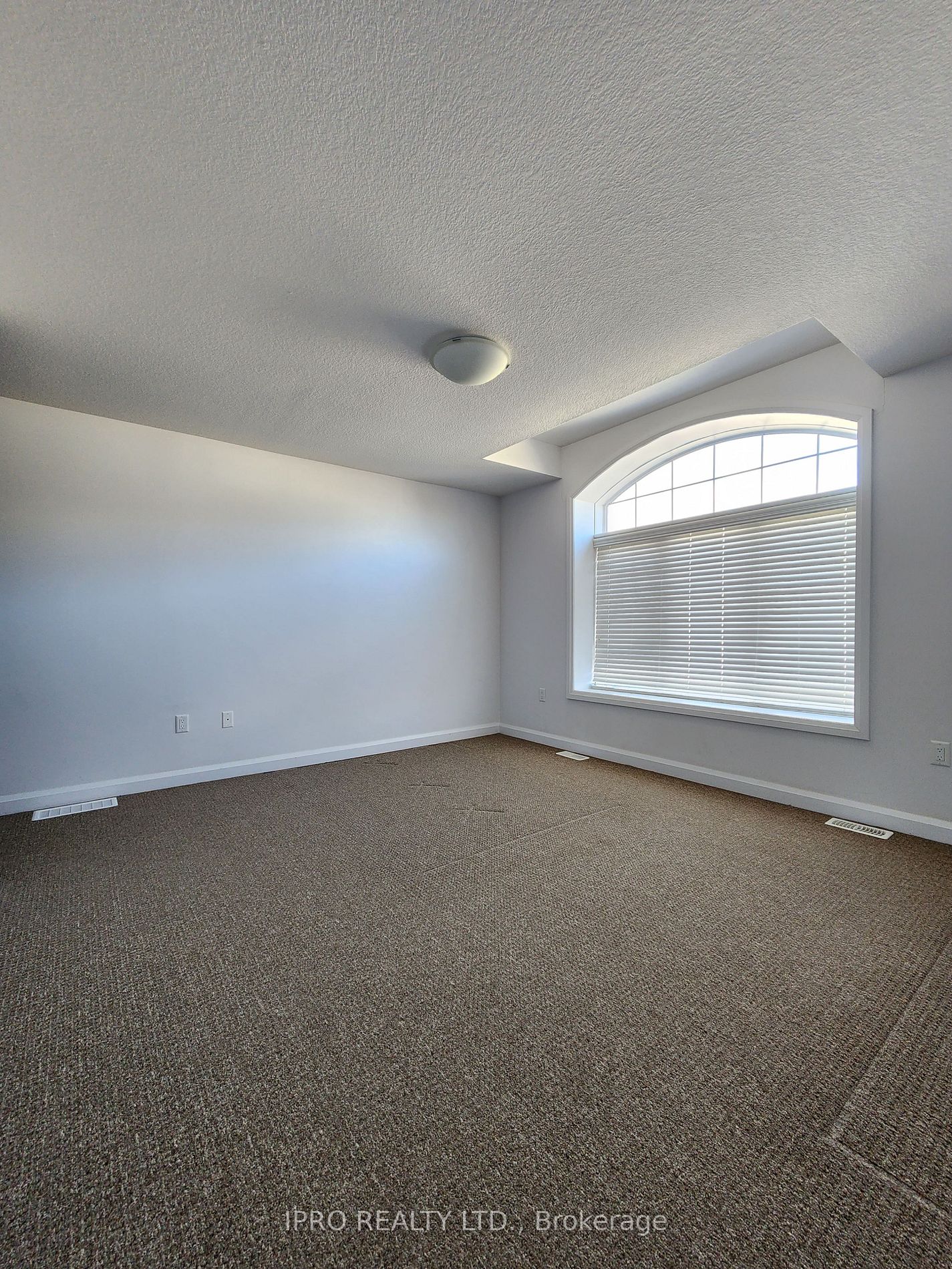 1169 Garner Rd, #60