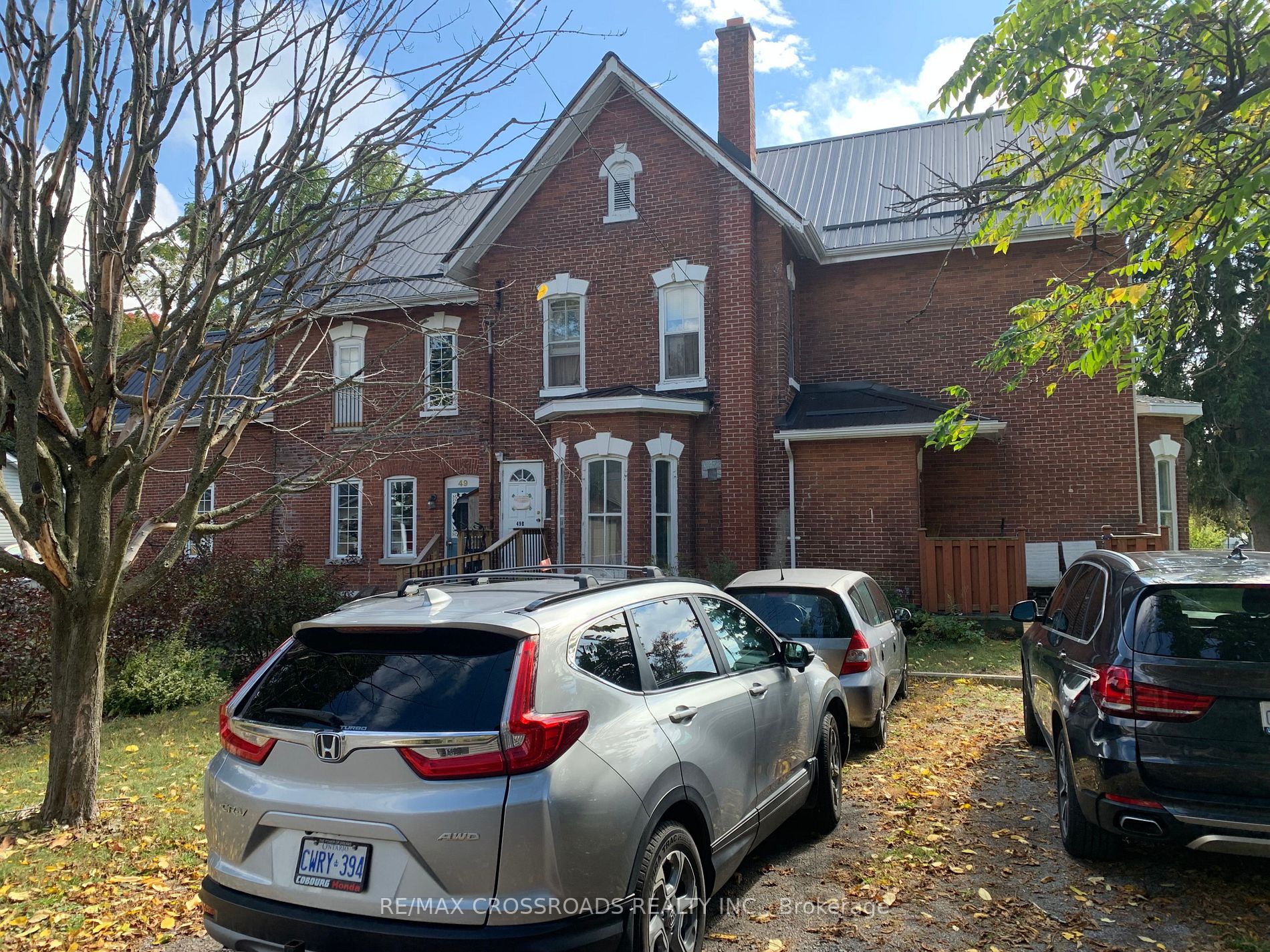 49 Chapel St