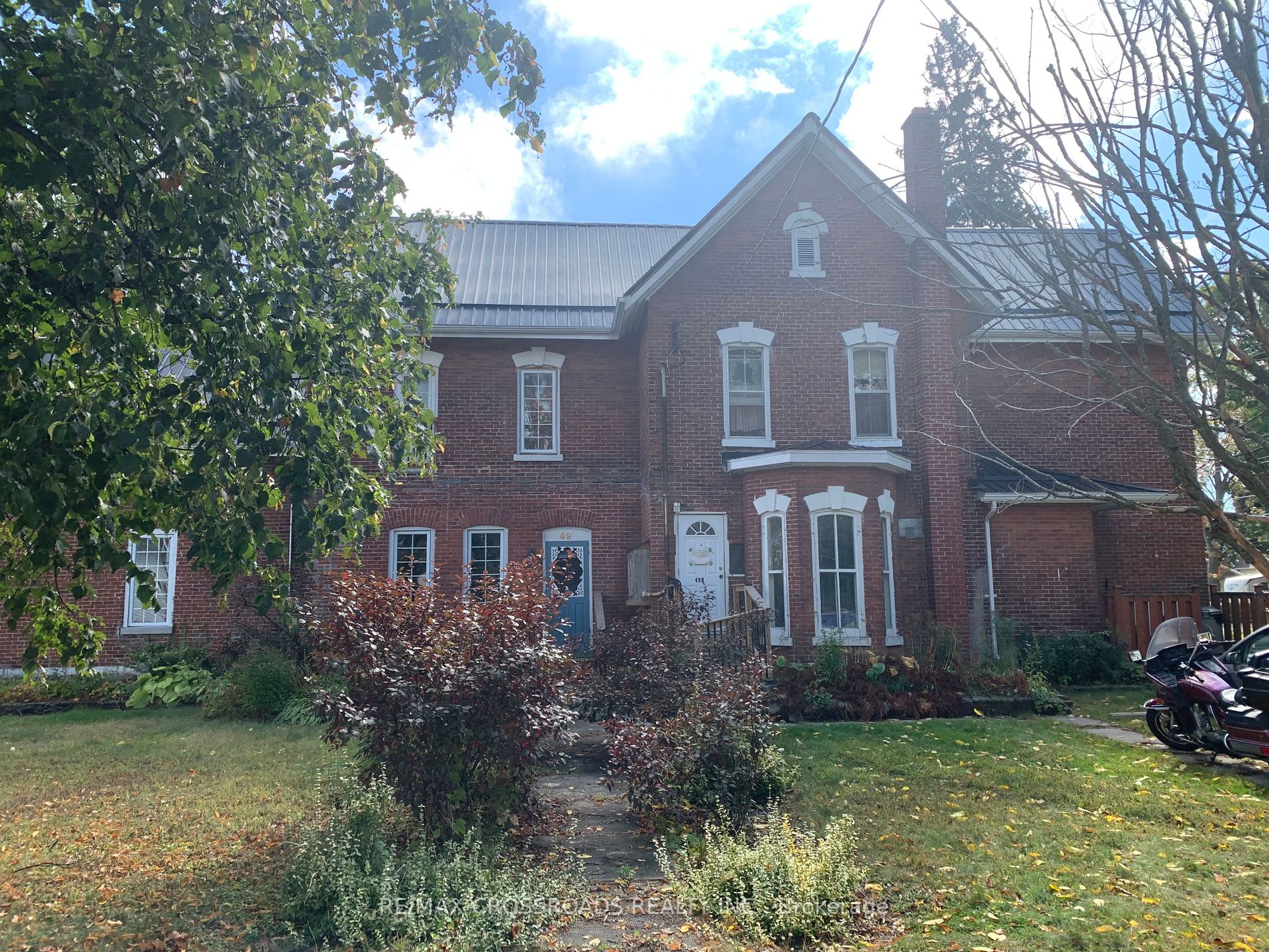 49 Chapel St