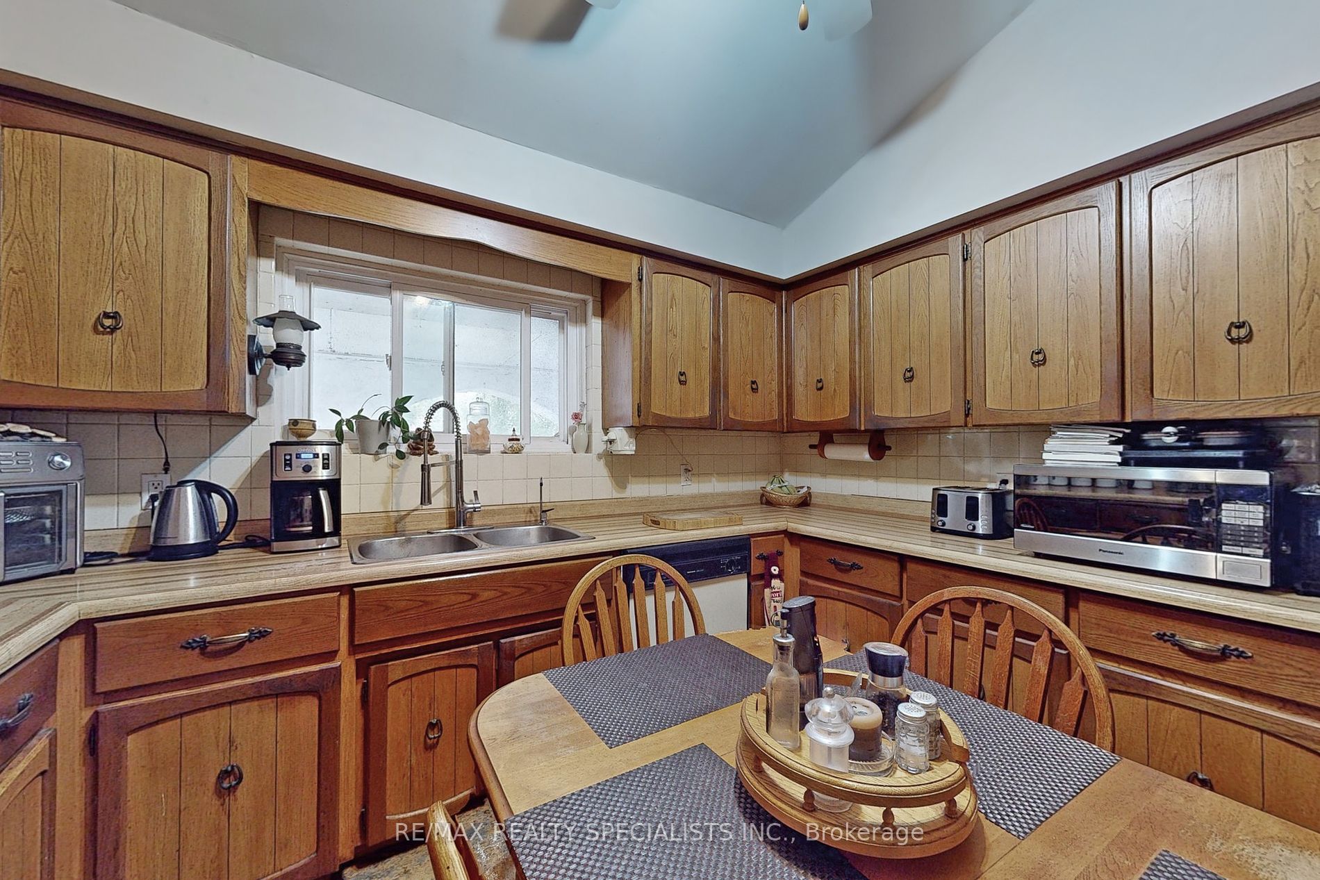 5028 Wellington 125 Rd