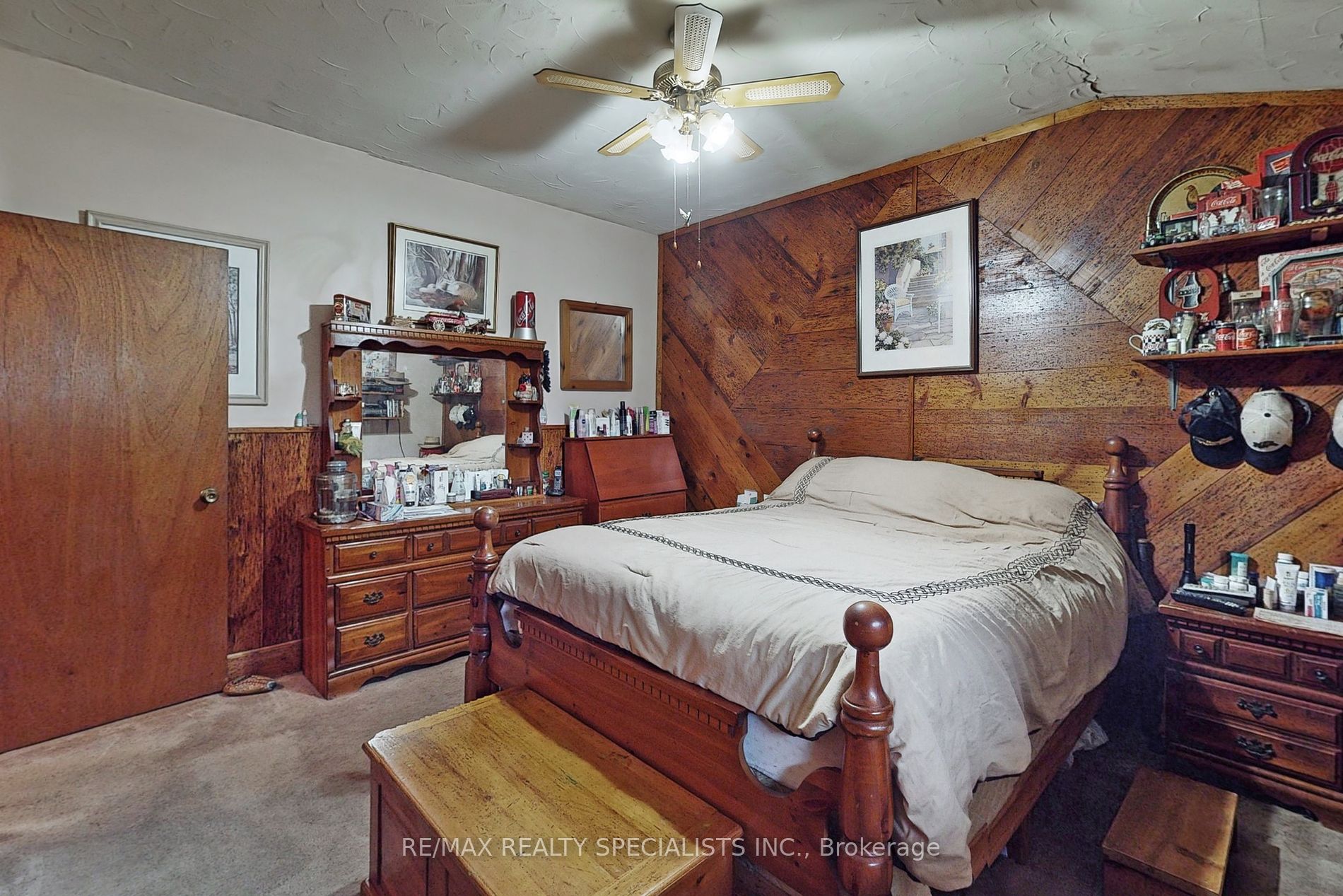 5028 Wellington 125 Rd