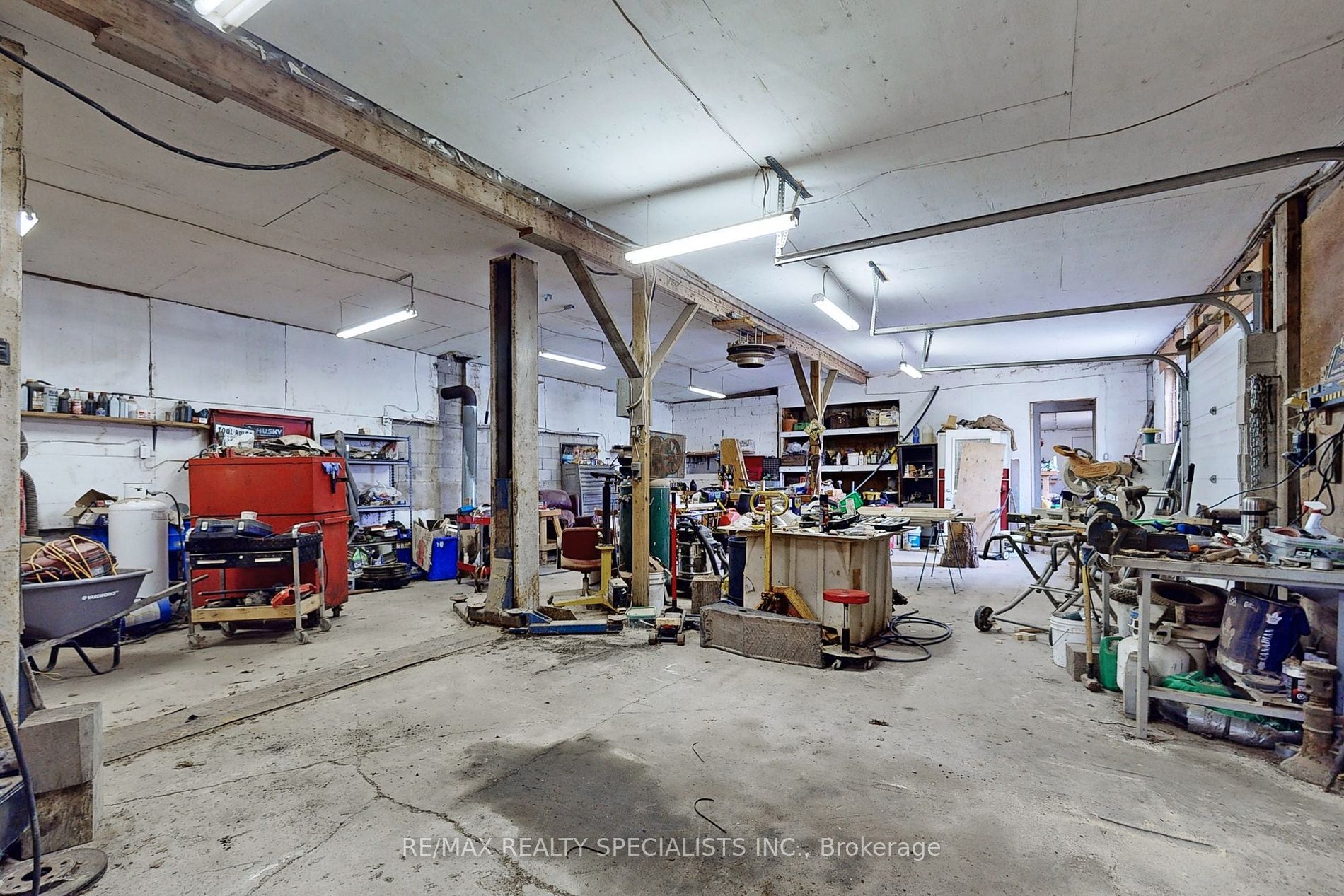 5028 Wellington 125 Rd