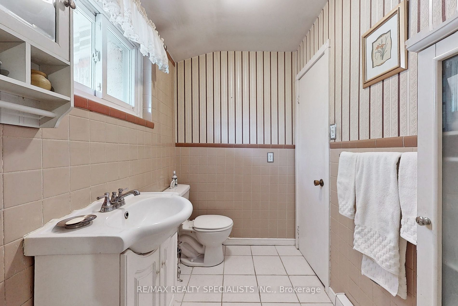 5028 Wellington 125 Rd