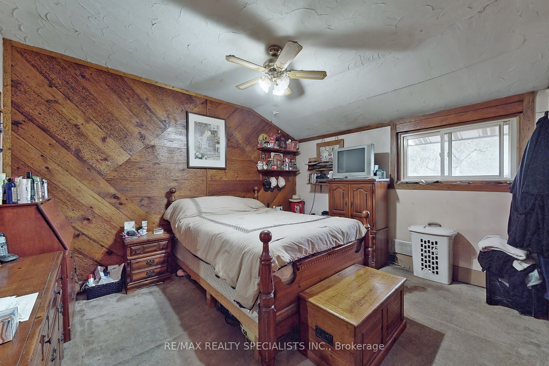 5028 Wellington 125 Rd