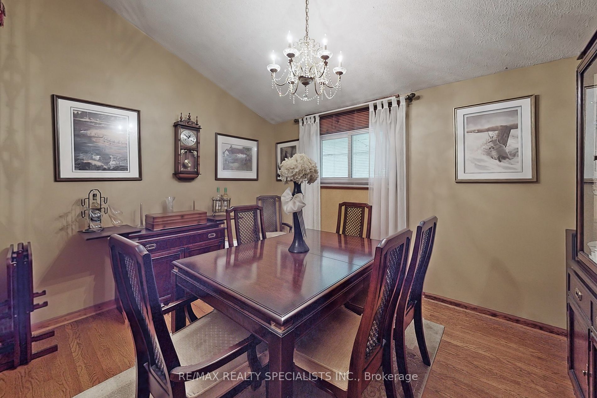 5028 Wellington 125 Rd