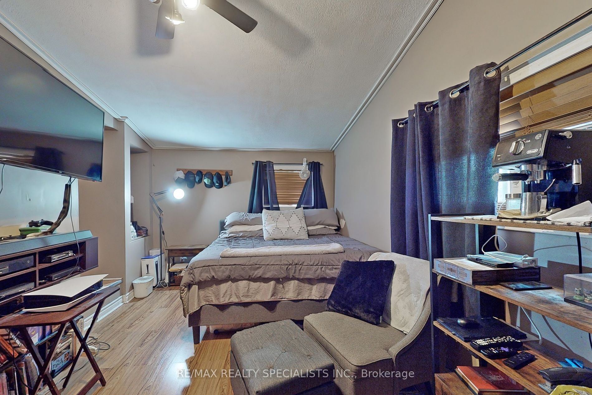 5028 Wellington 125 Rd