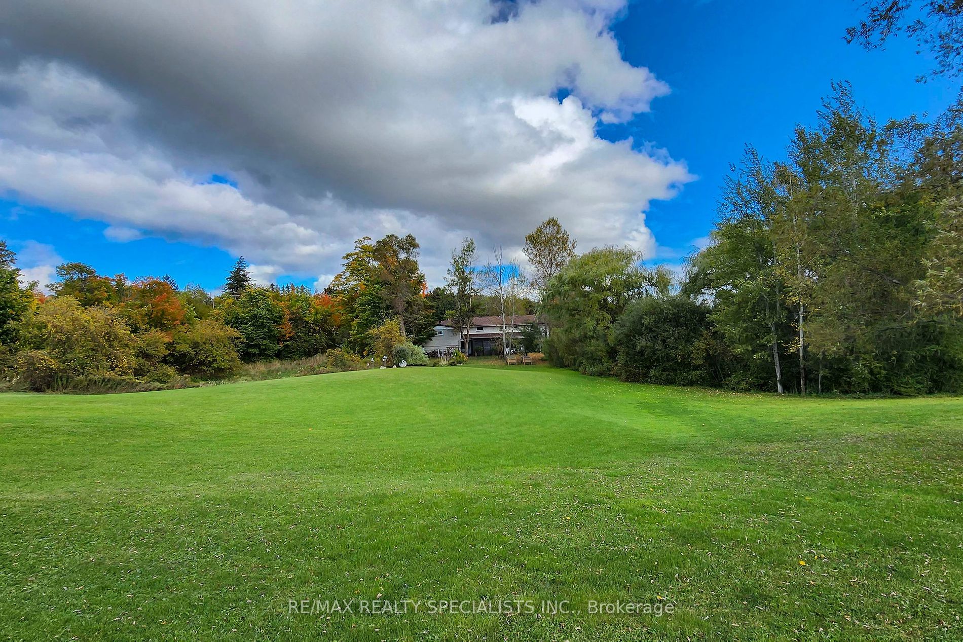 5028 Wellington 125 Rd