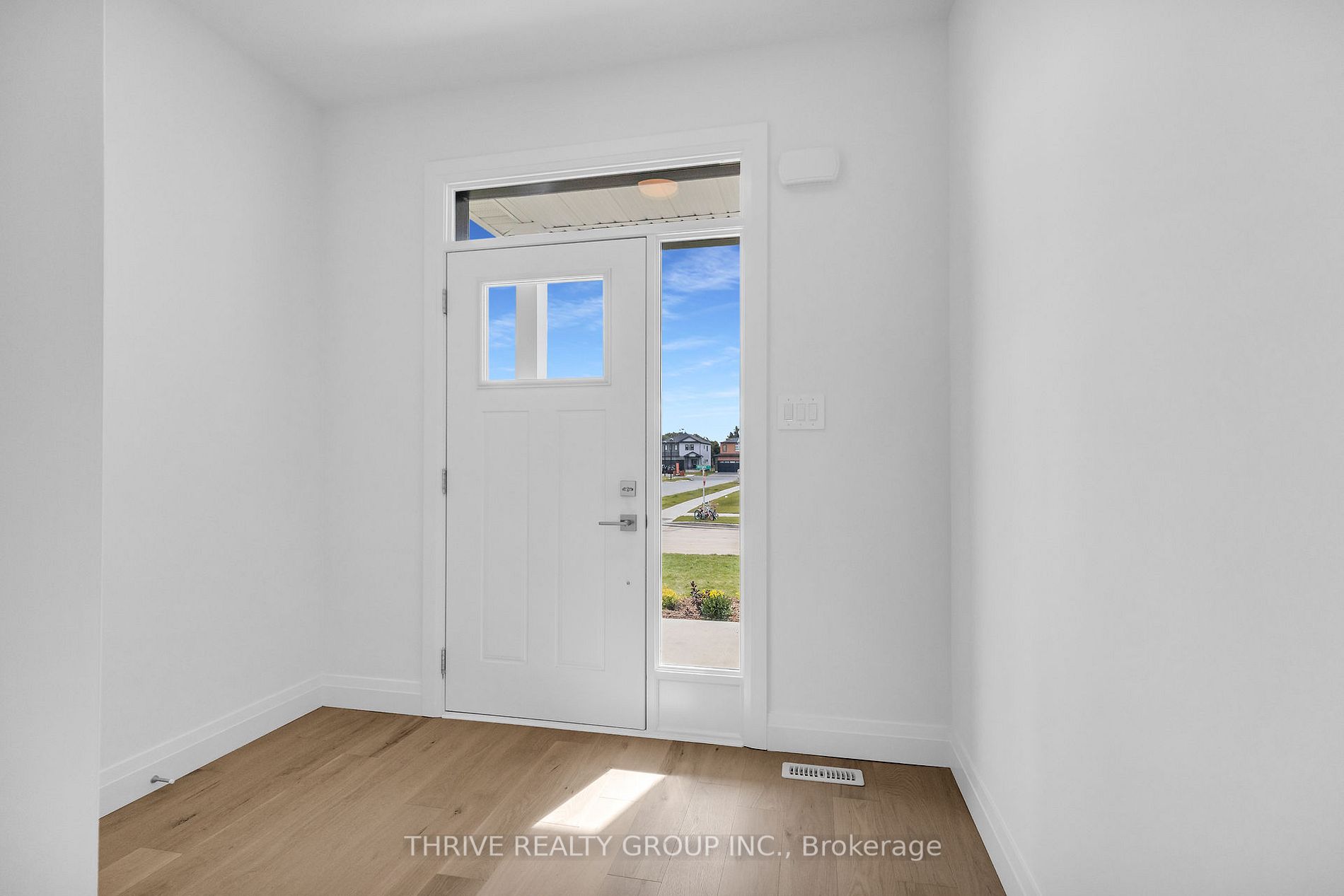 1454 Wright Crescent