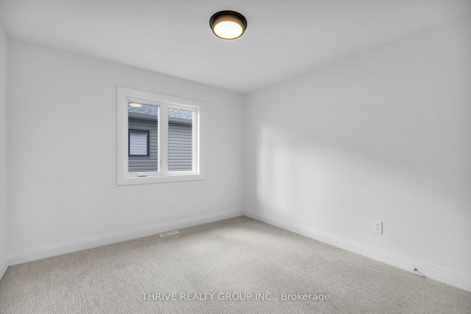 1454 Wright Crescent