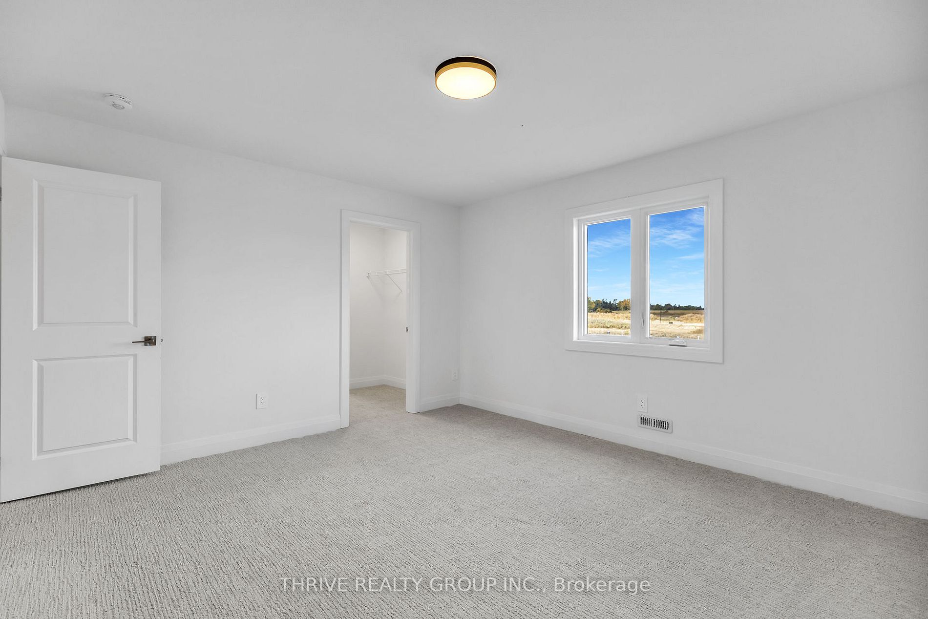 1454 Wright Crescent