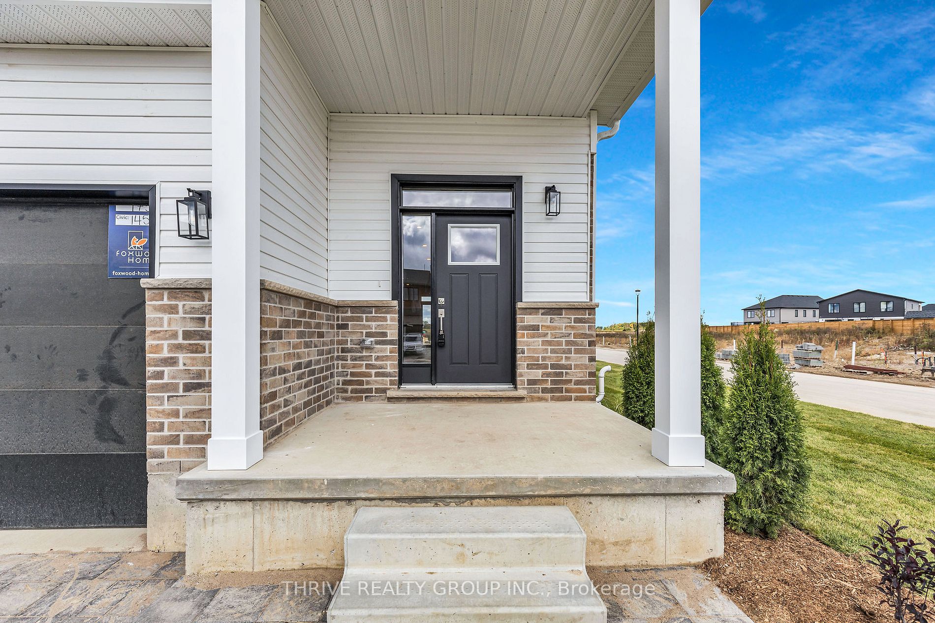 1454 Wright Crescent