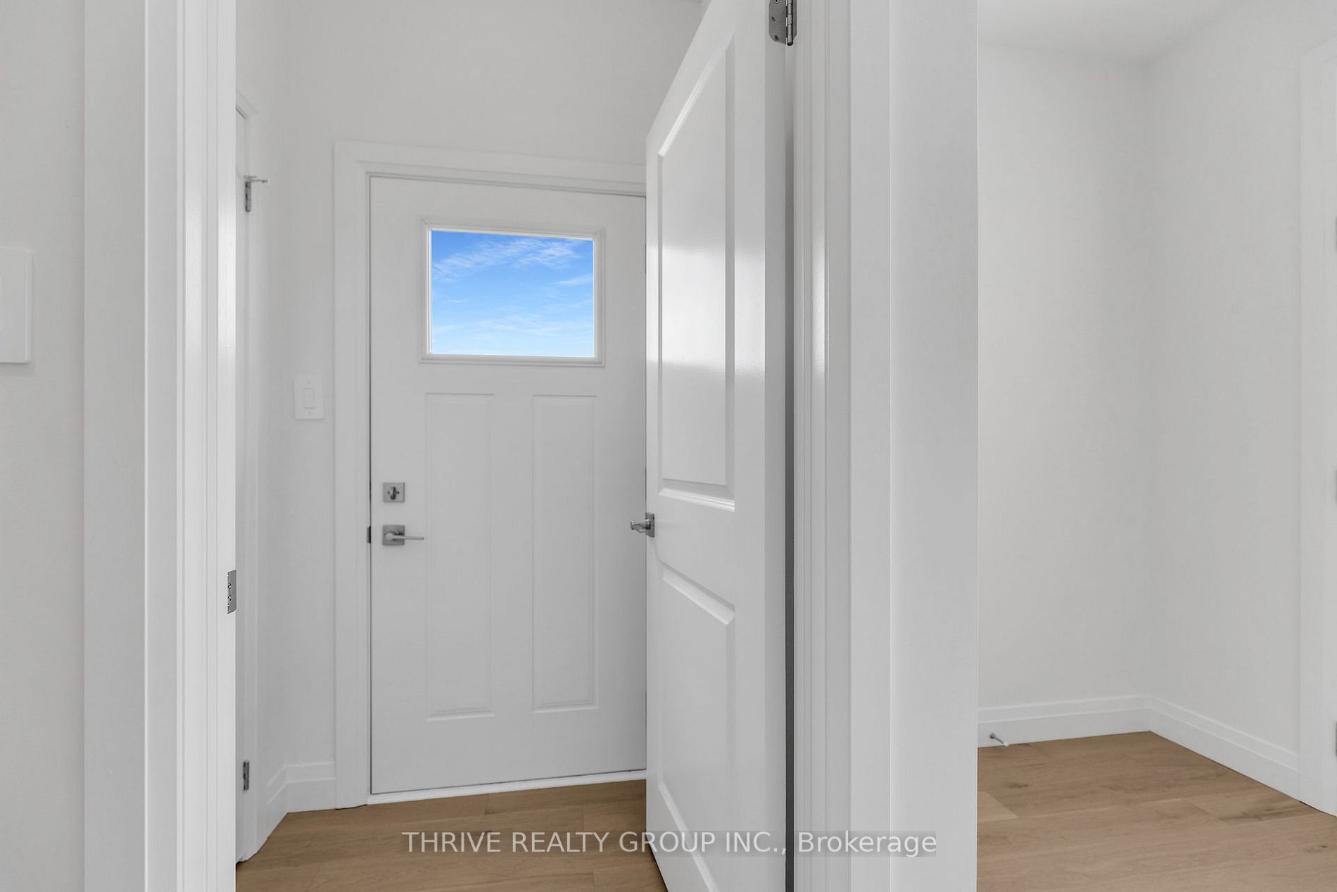 1454 Wright Crescent