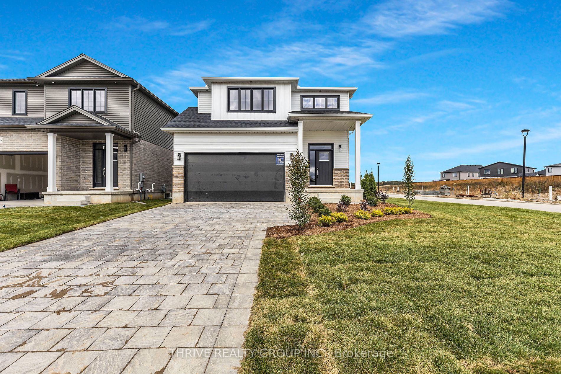 1454 Wright Crescent