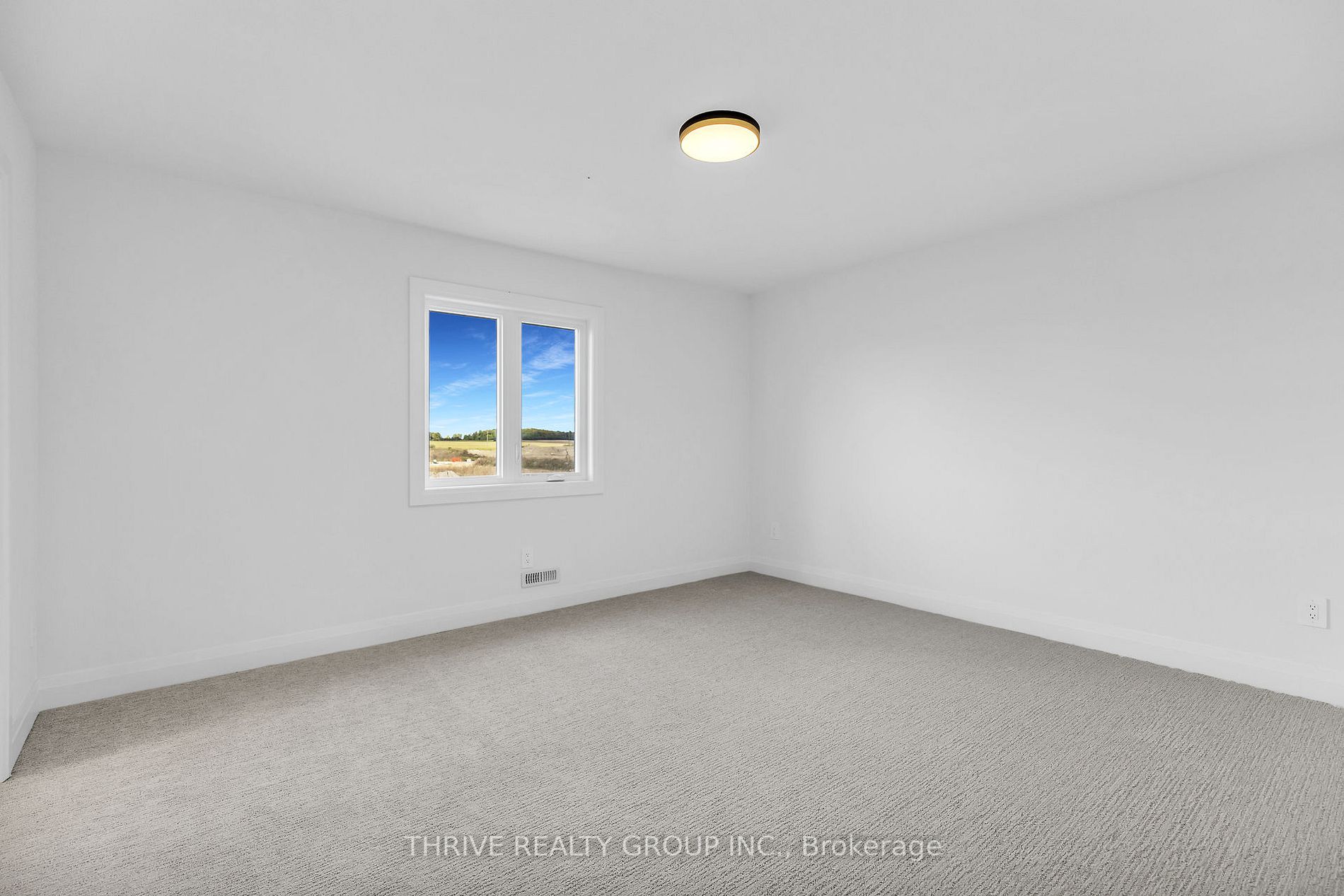 1454 Wright Crescent