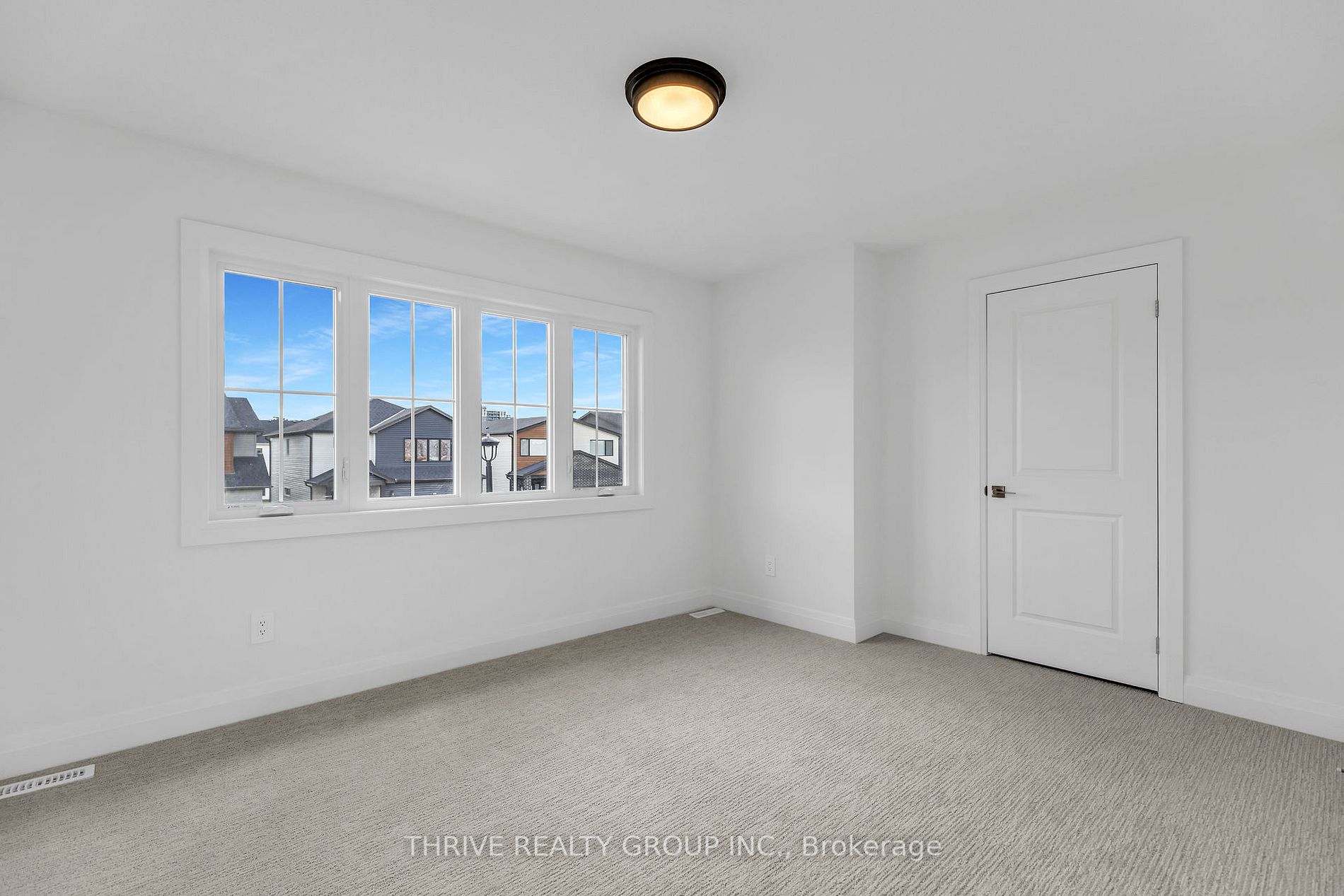 1454 Wright Crescent