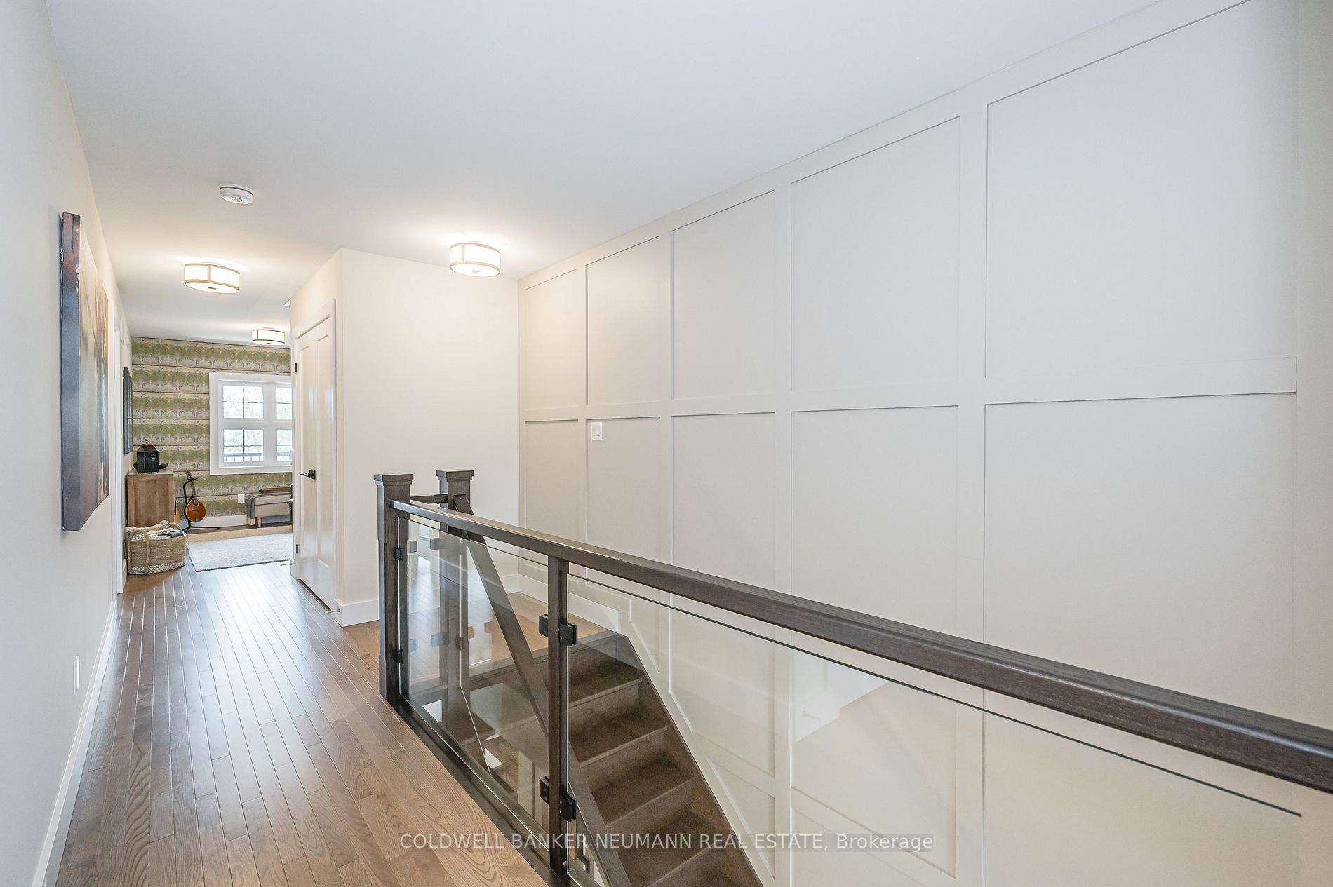 179 Morris Street, #NA