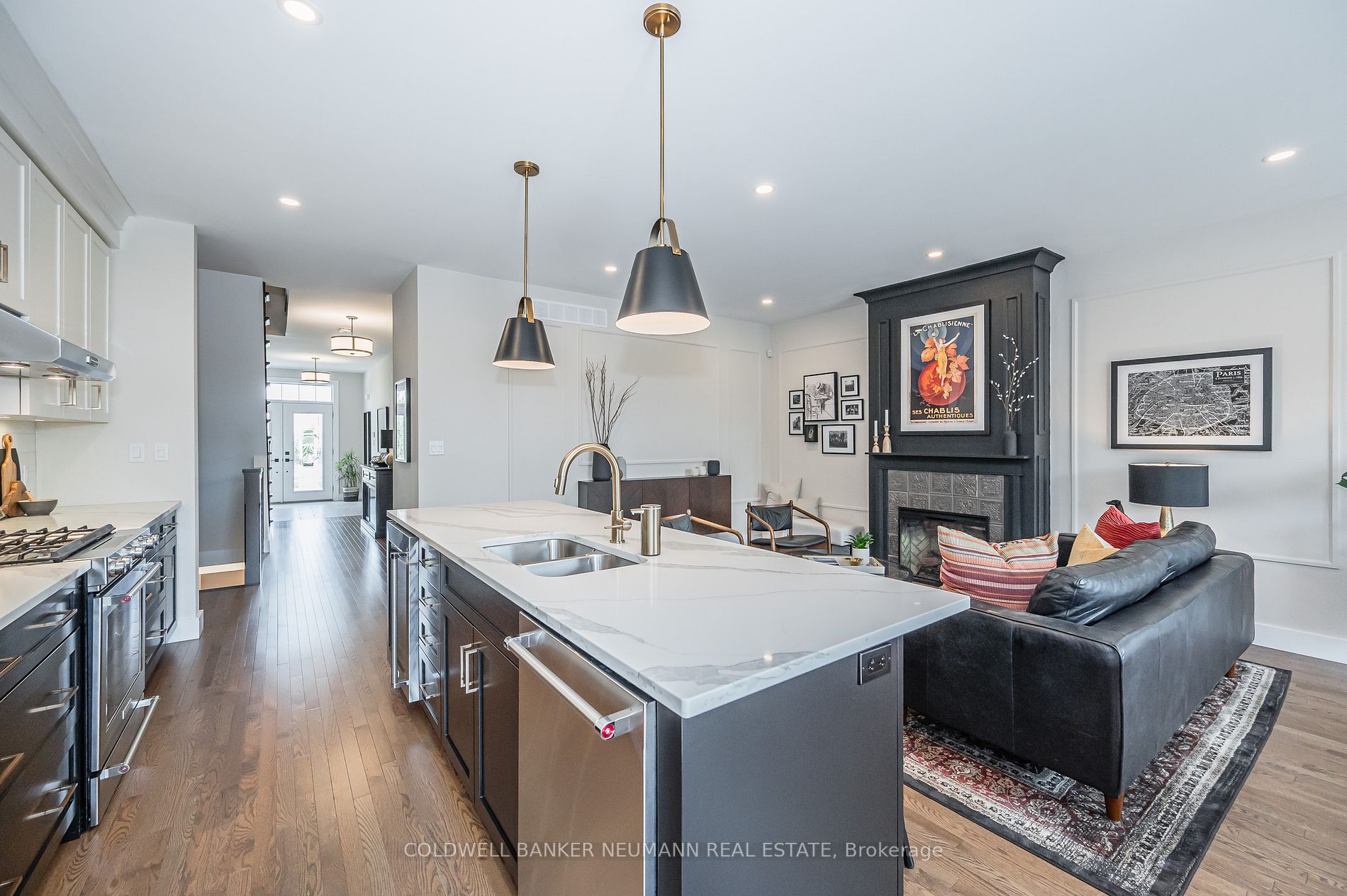 179 Morris Street, #NA