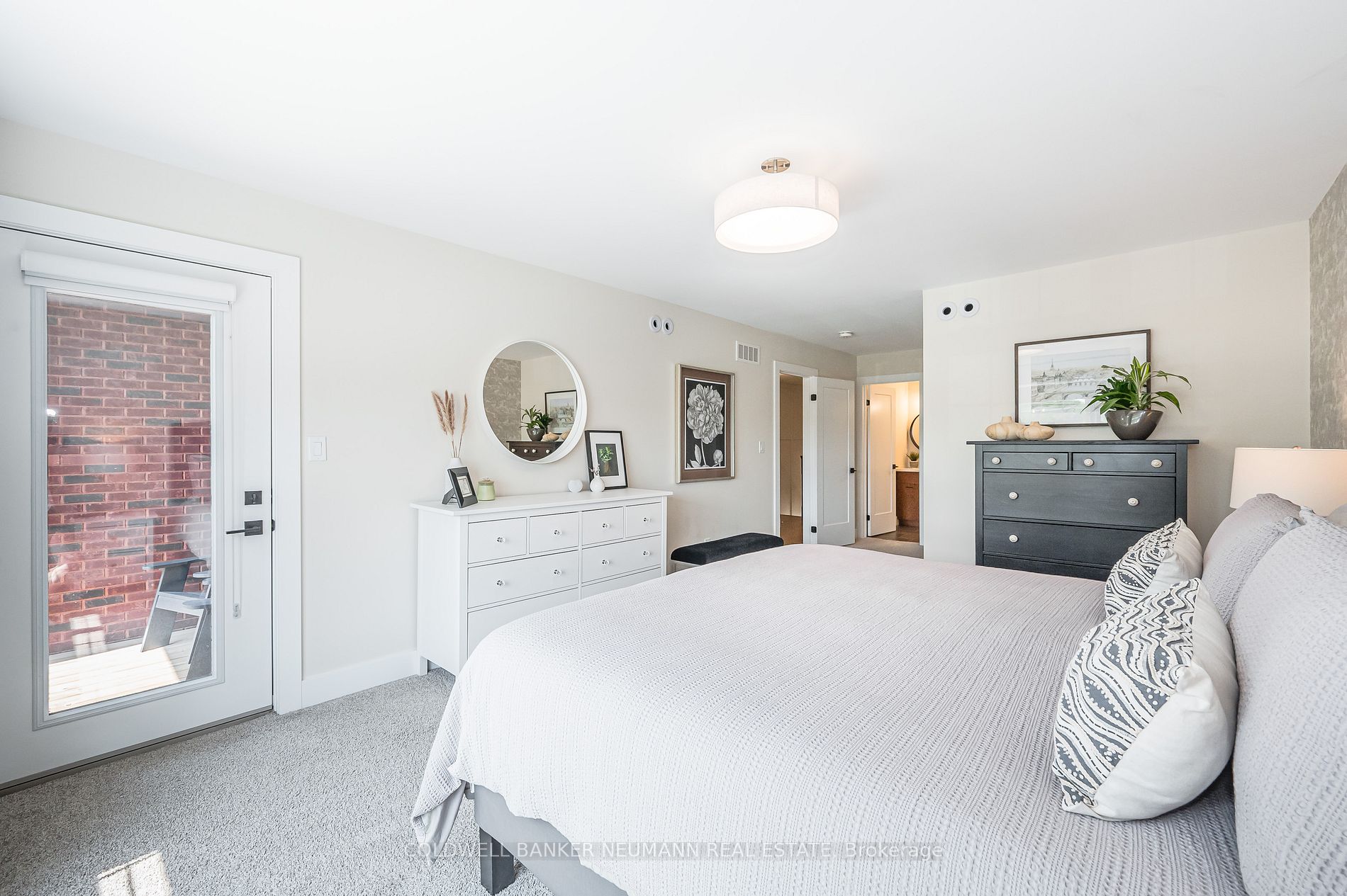 179 Morris Street, #NA