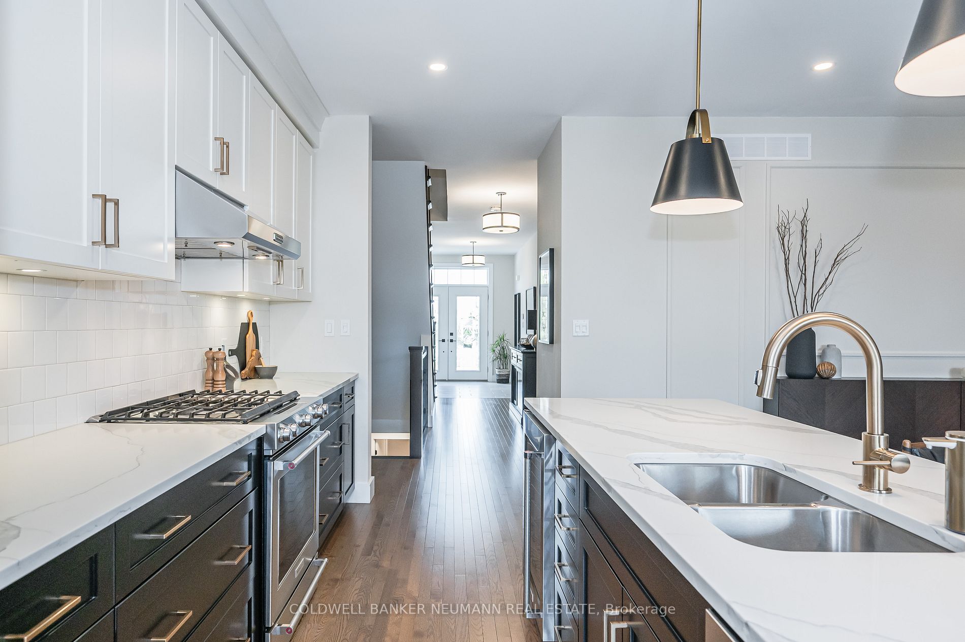 179 Morris Street, #NA