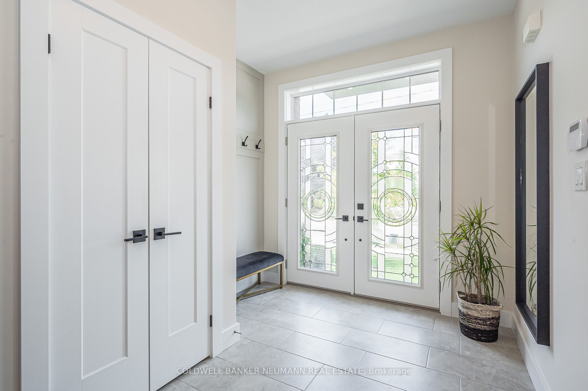 179 Morris Street, #NA